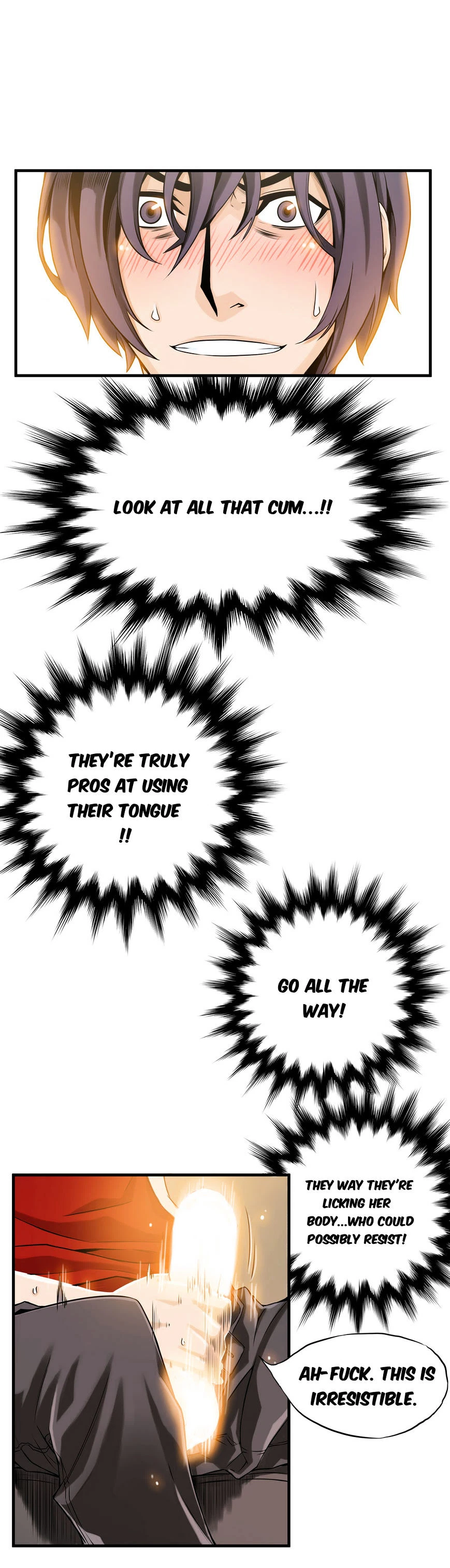 Chapter 10, page 27