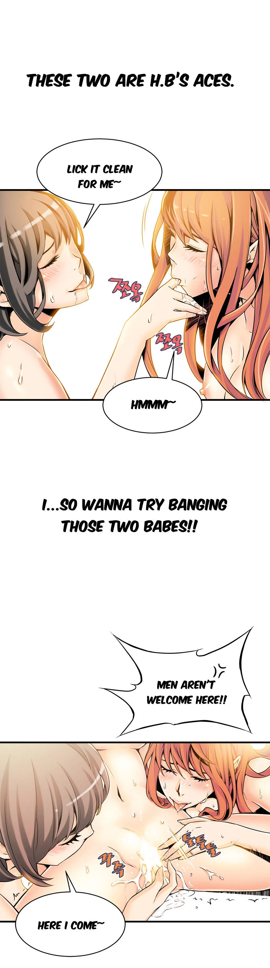 Chapter 10, page 28