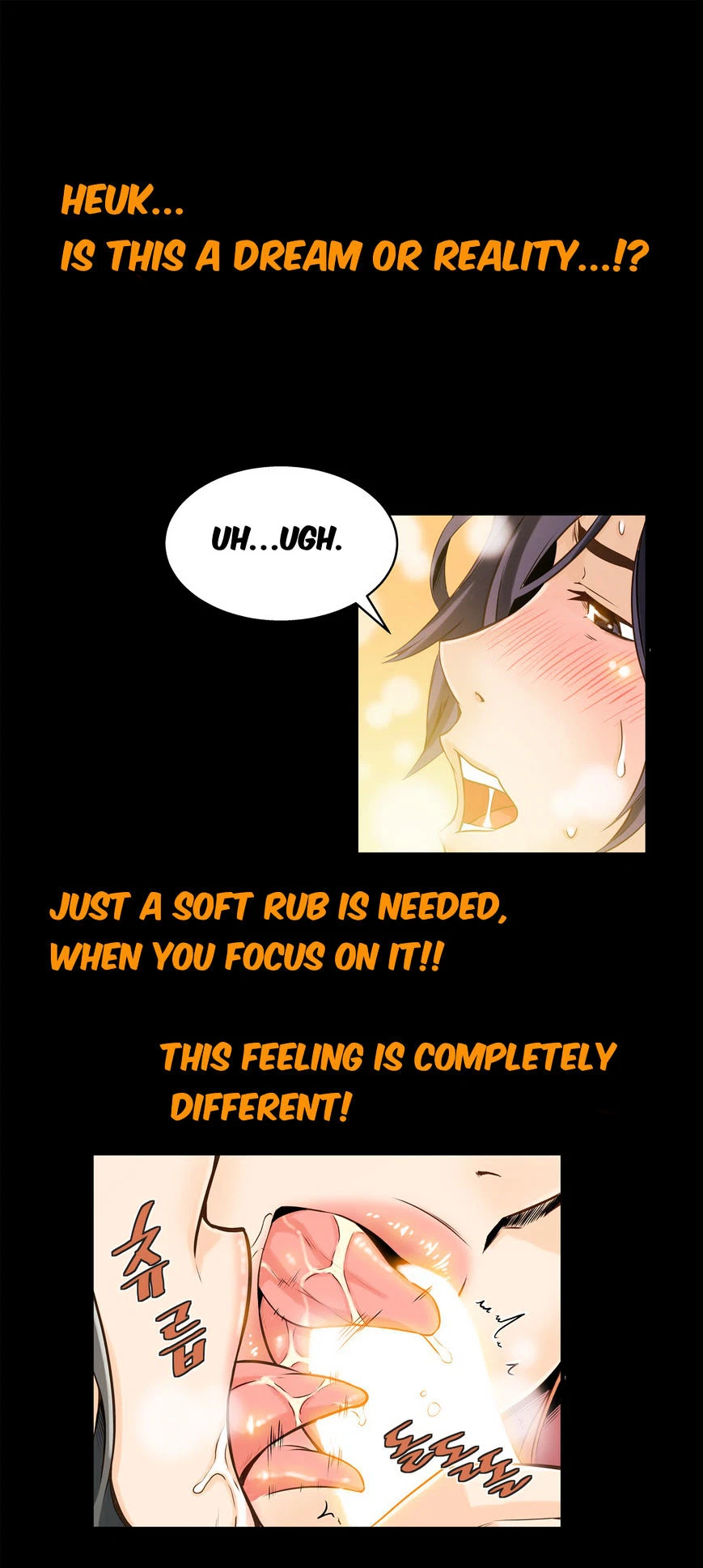 Chapter 10, page 32