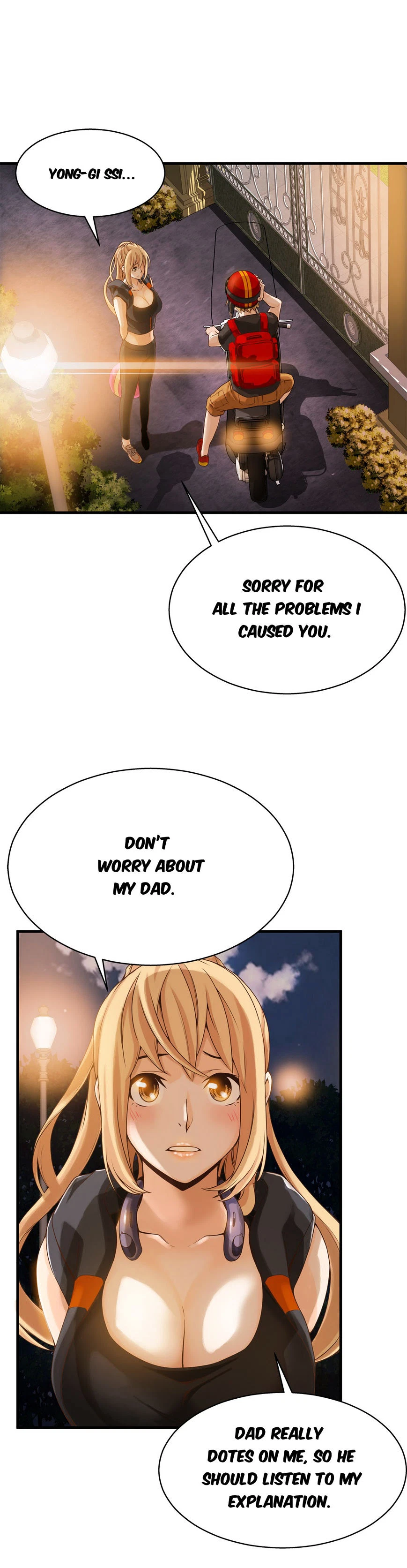 Chapter 10, page 5