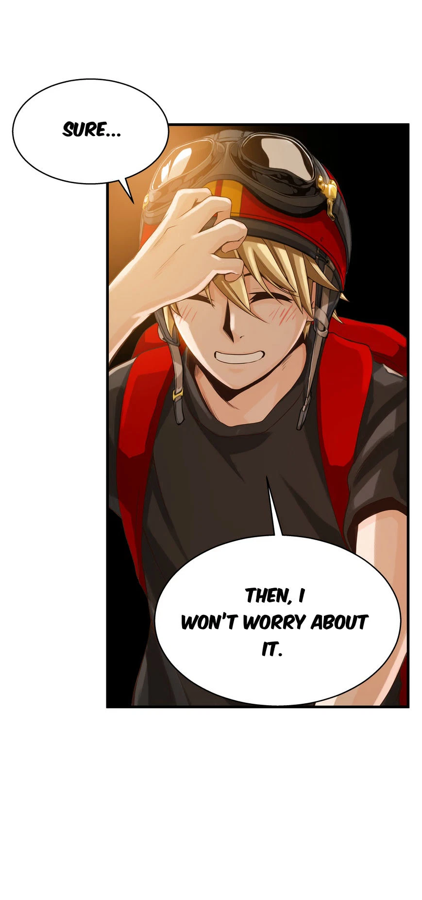Chapter 10, page 6