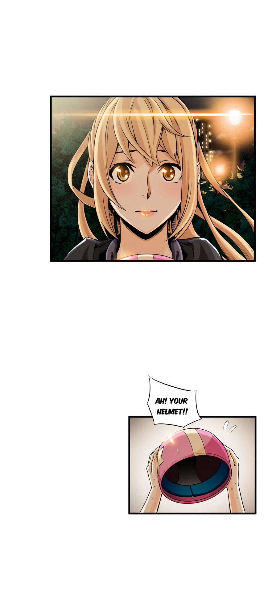Chapter 10, page 8
