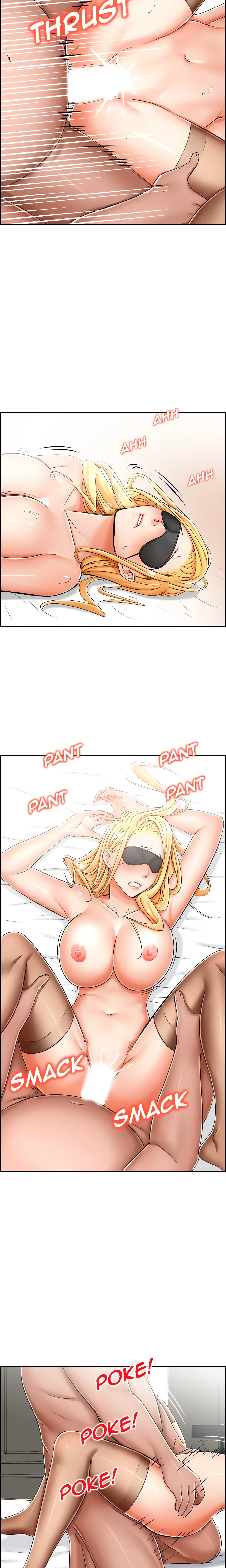Chapter 18, page 12