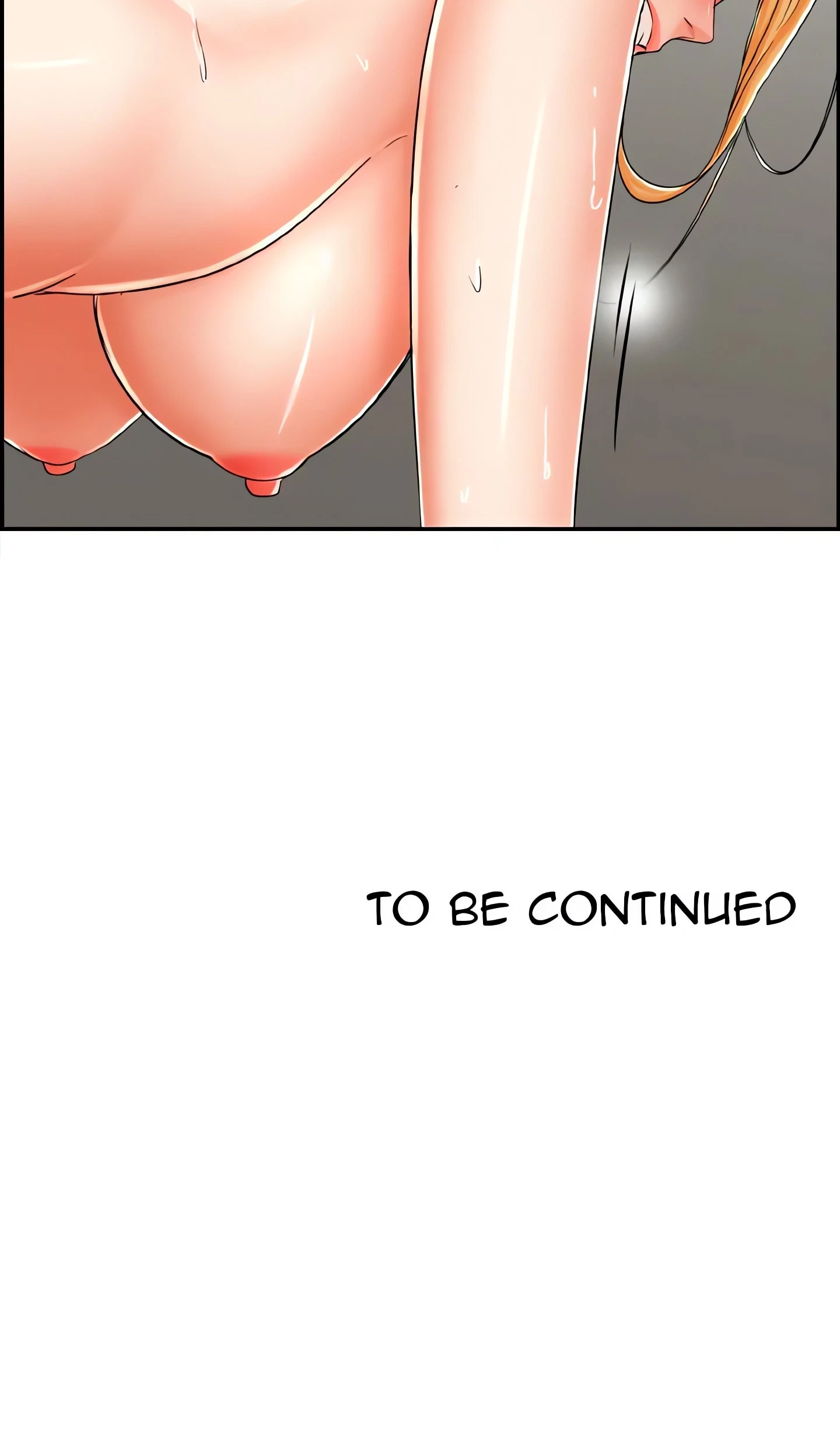 Chapter 18, page 16
