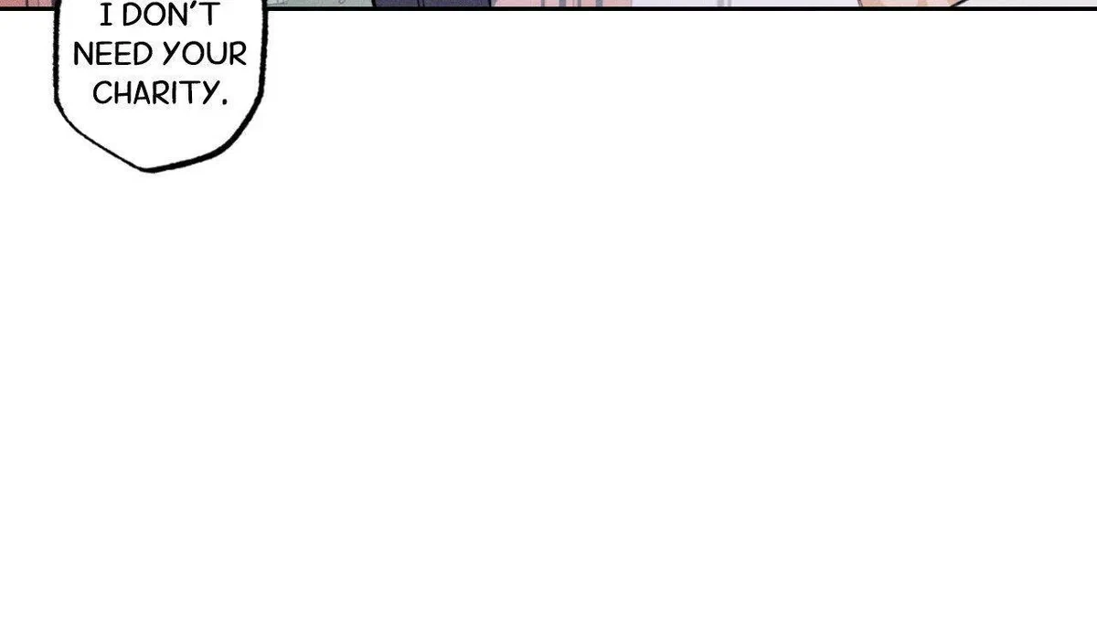 Chapter 26, page 10