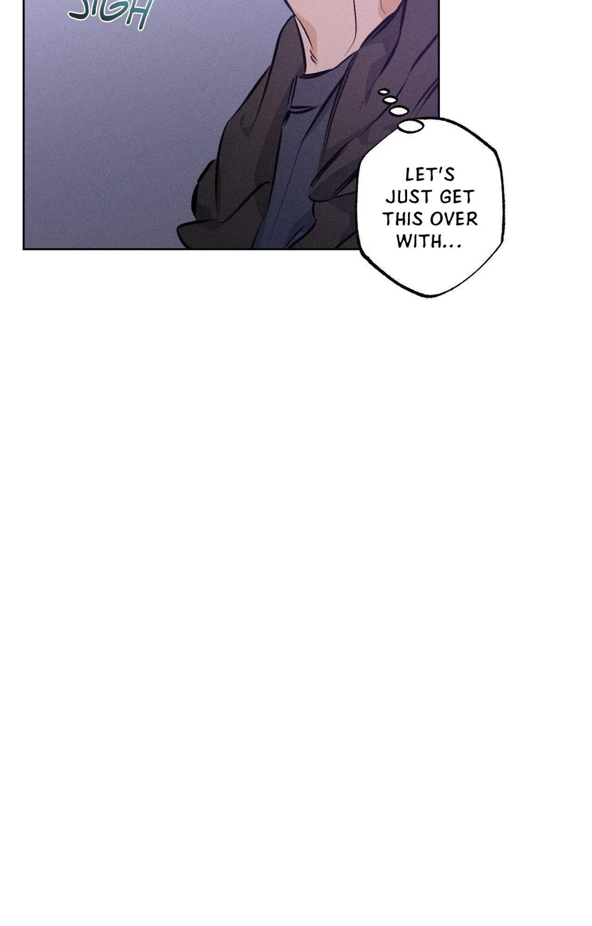 Chapter 26, page 12