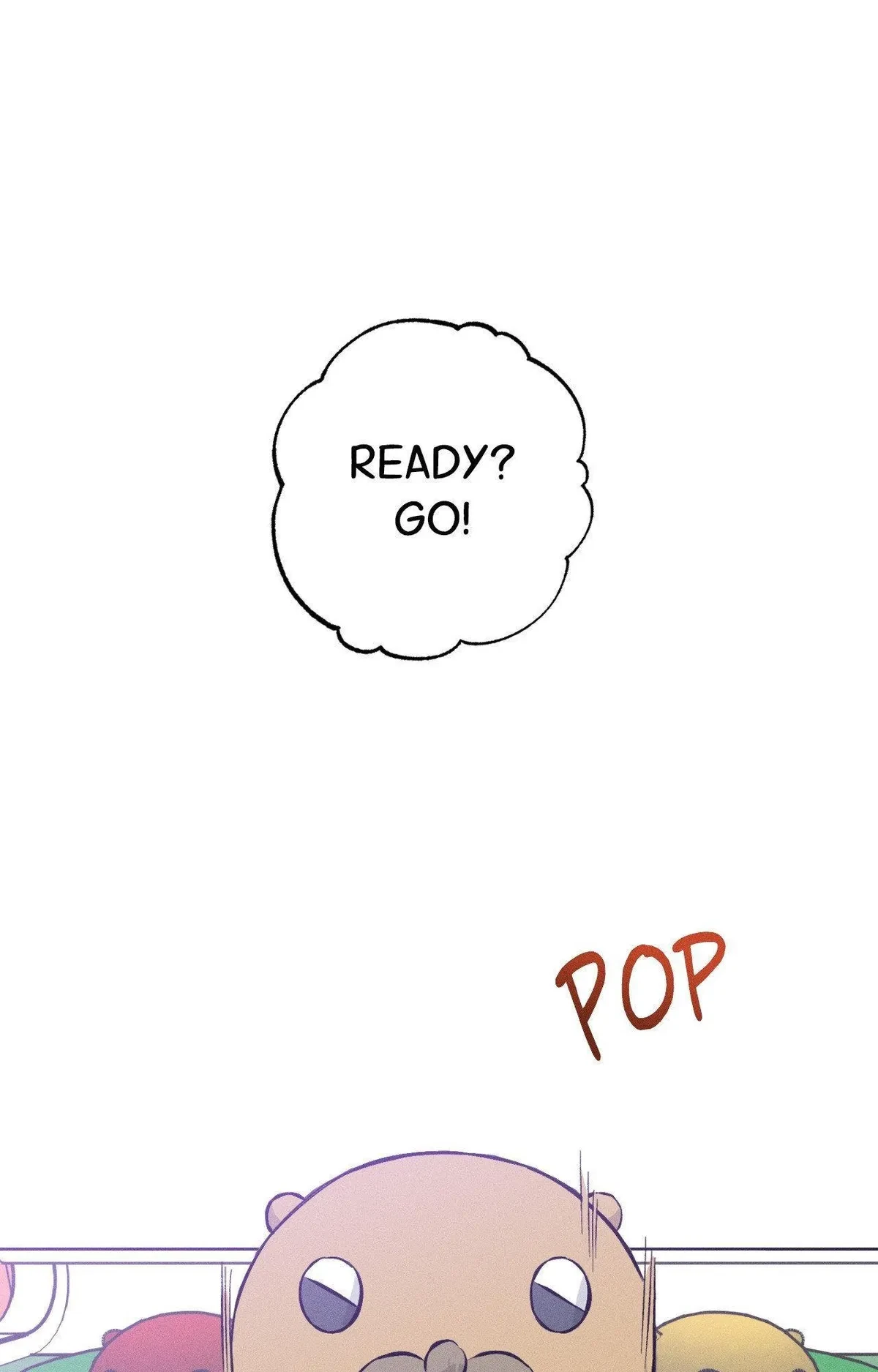 Chapter 26, page 13