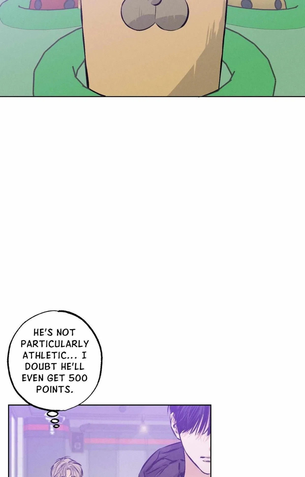 Chapter 26, page 14