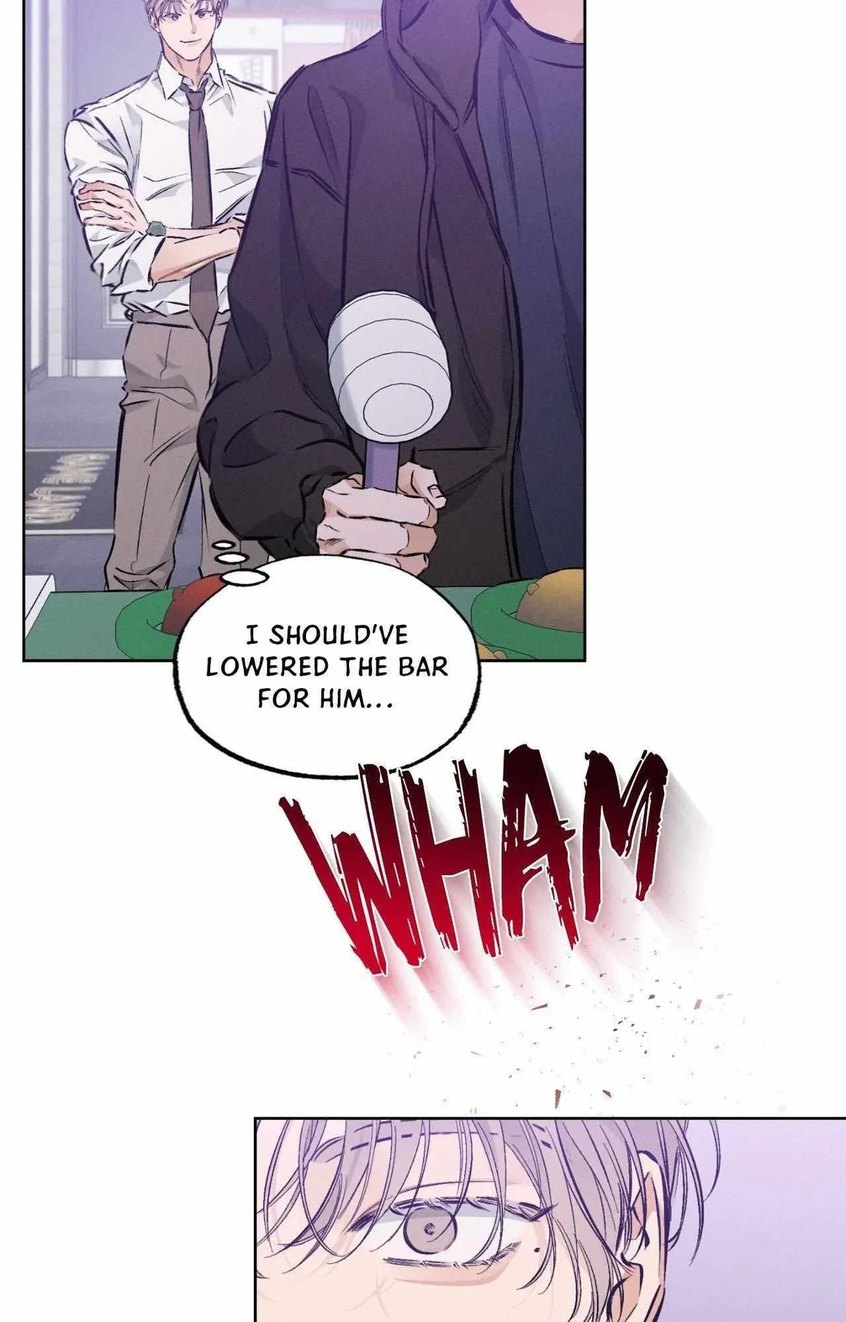 Chapter 26, page 15
