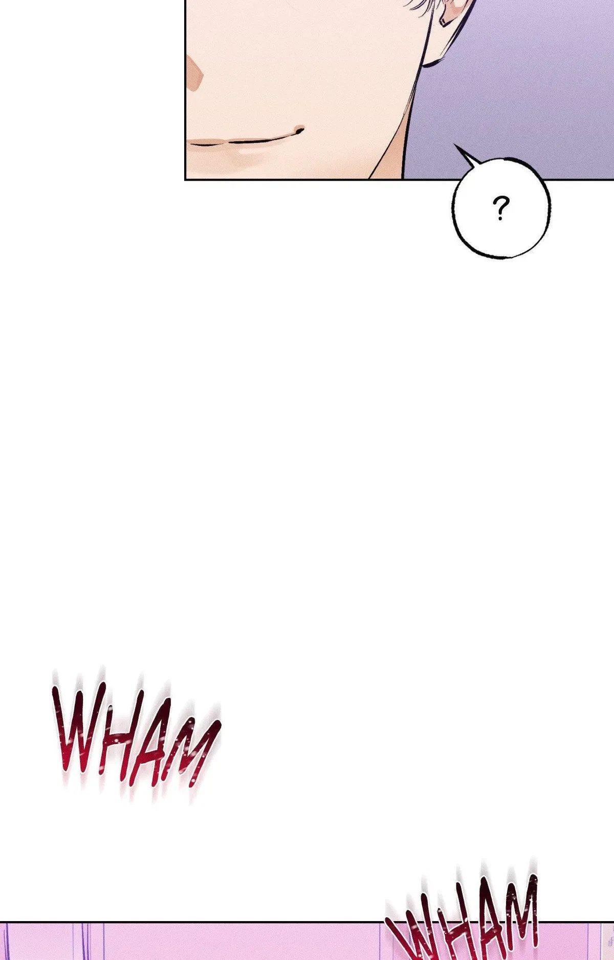 Chapter 26, page 16