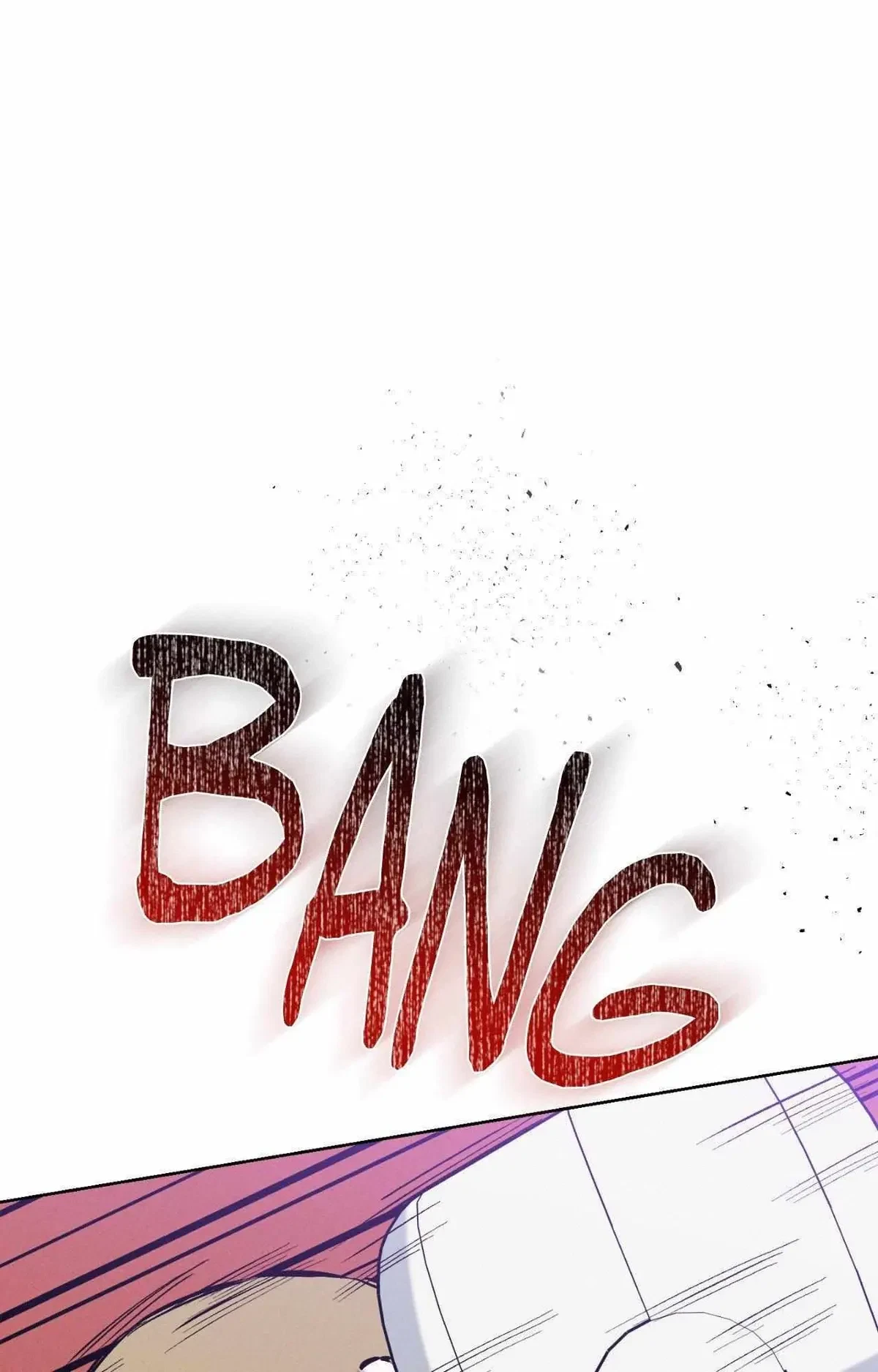 Chapter 26, page 18