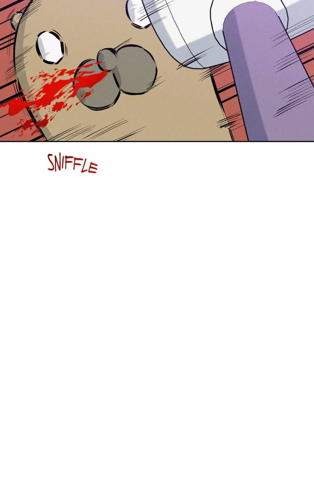 Chapter 26, page 19