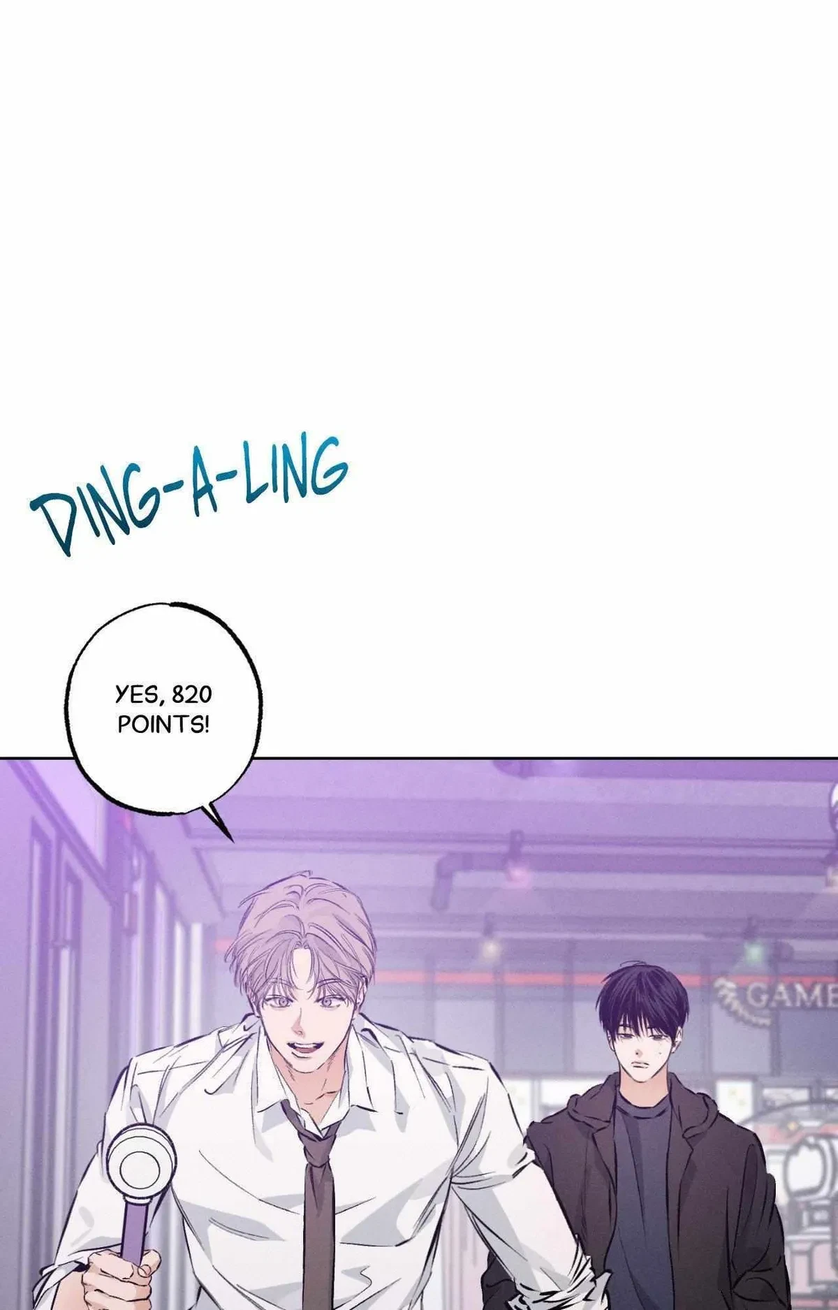 Chapter 26, page 2