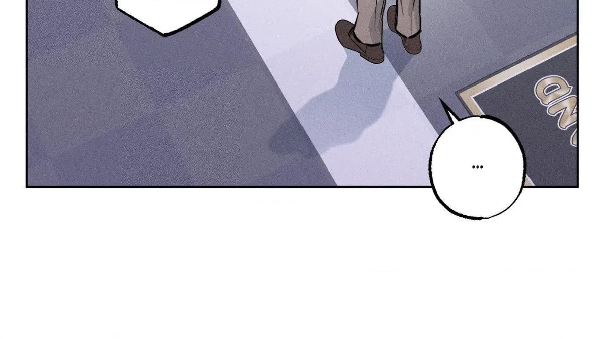 Chapter 26, page 21