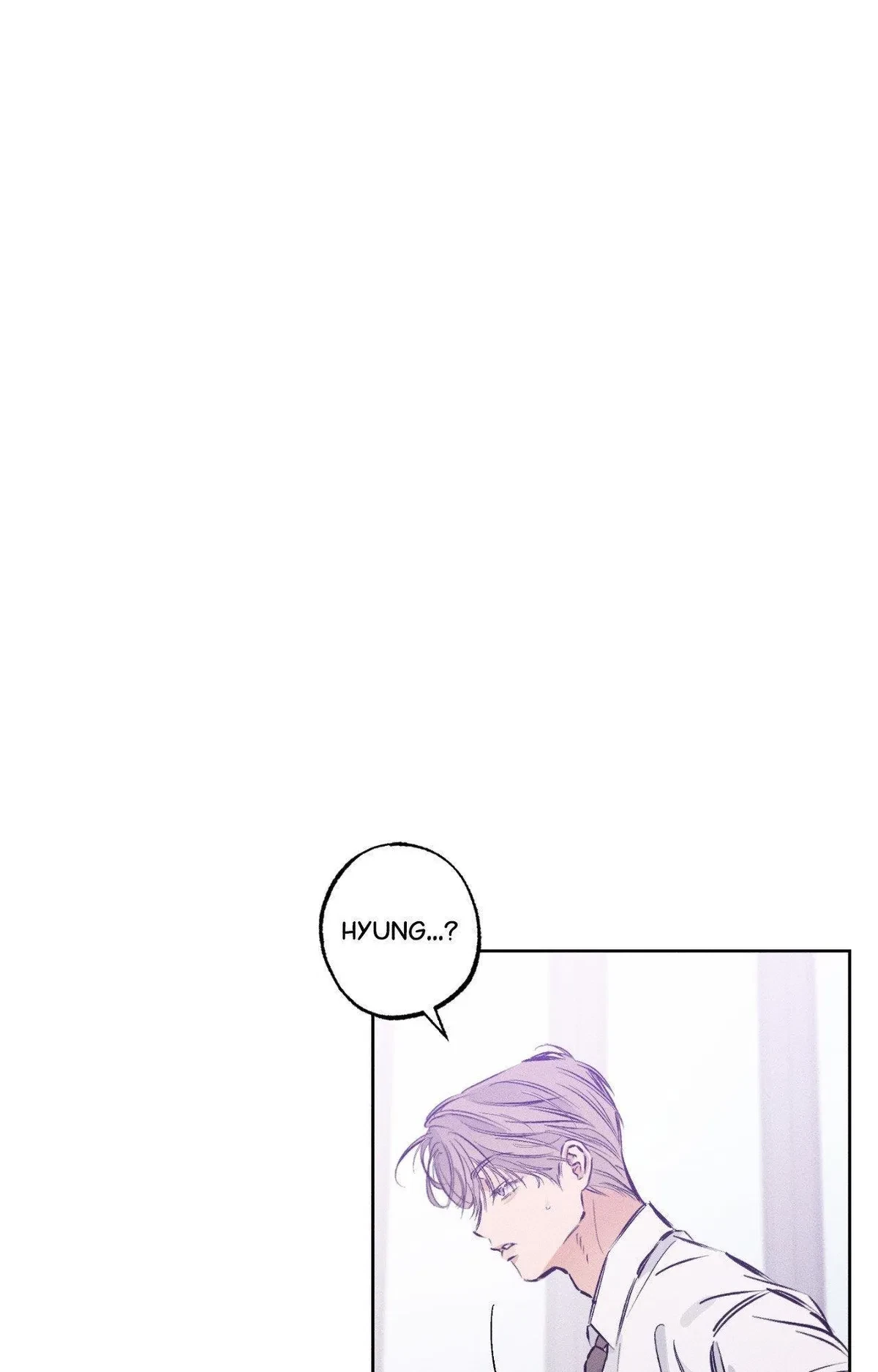 Chapter 26, page 22