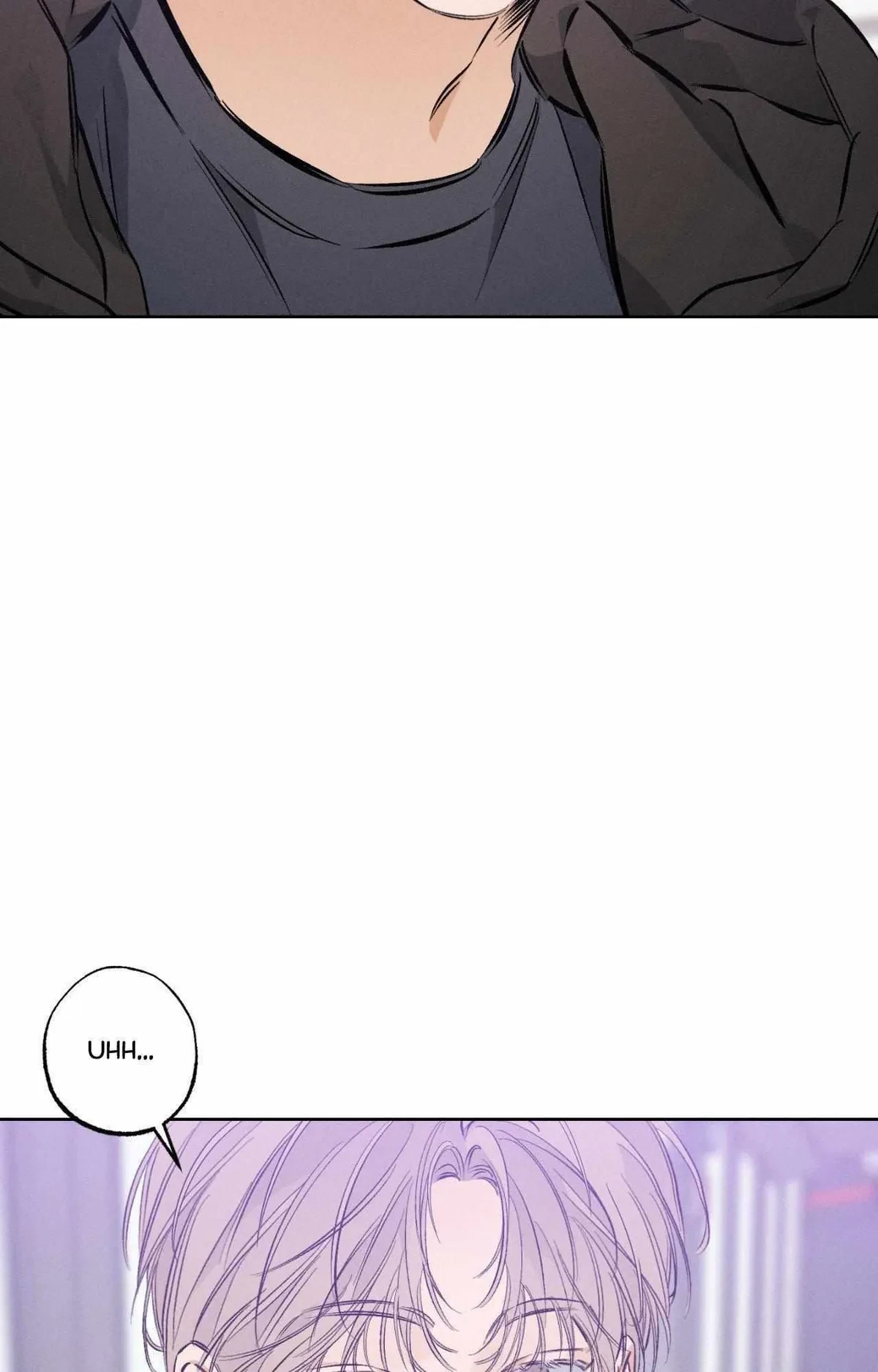 Chapter 26, page 25