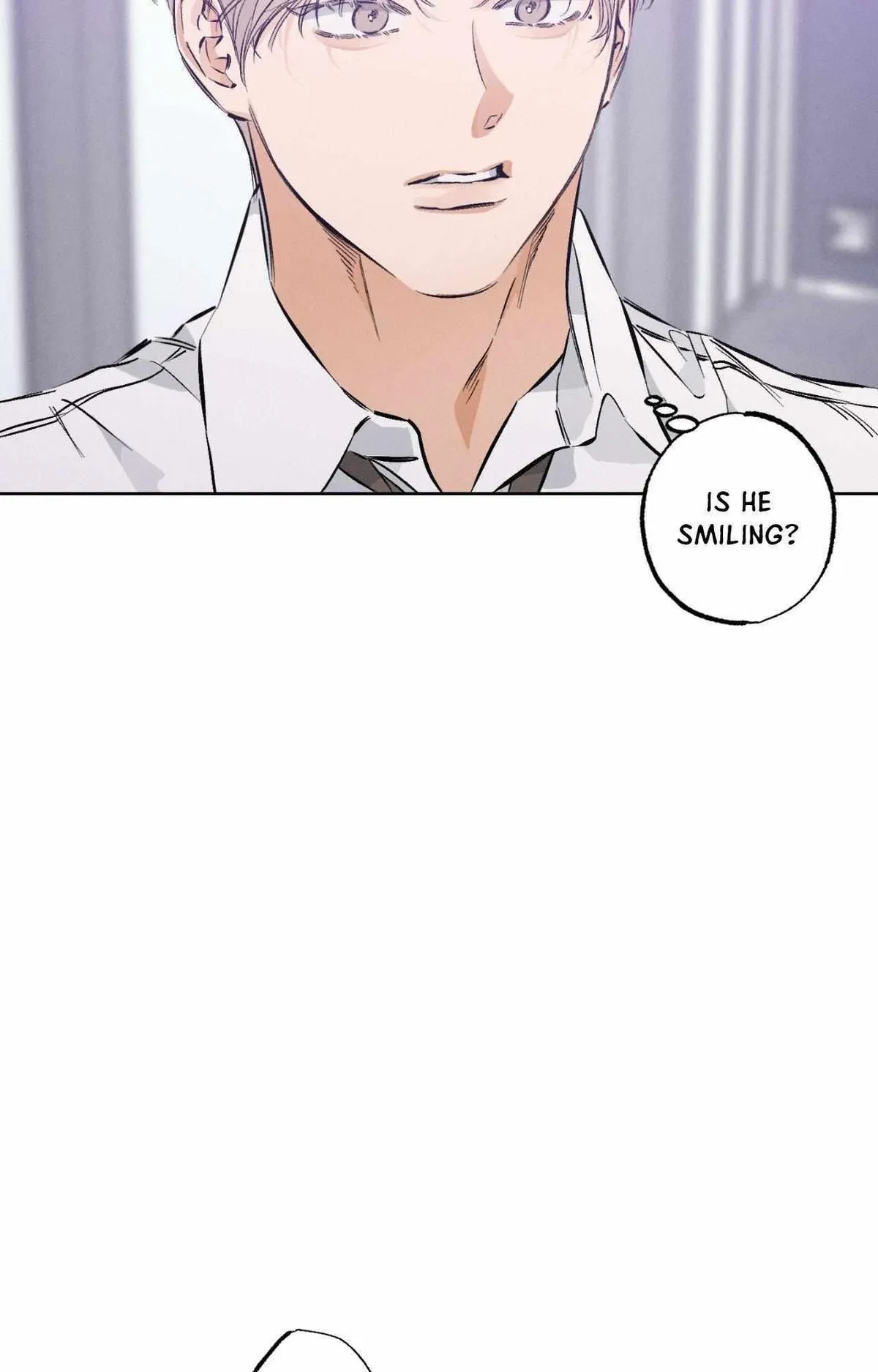 Chapter 26, page 26