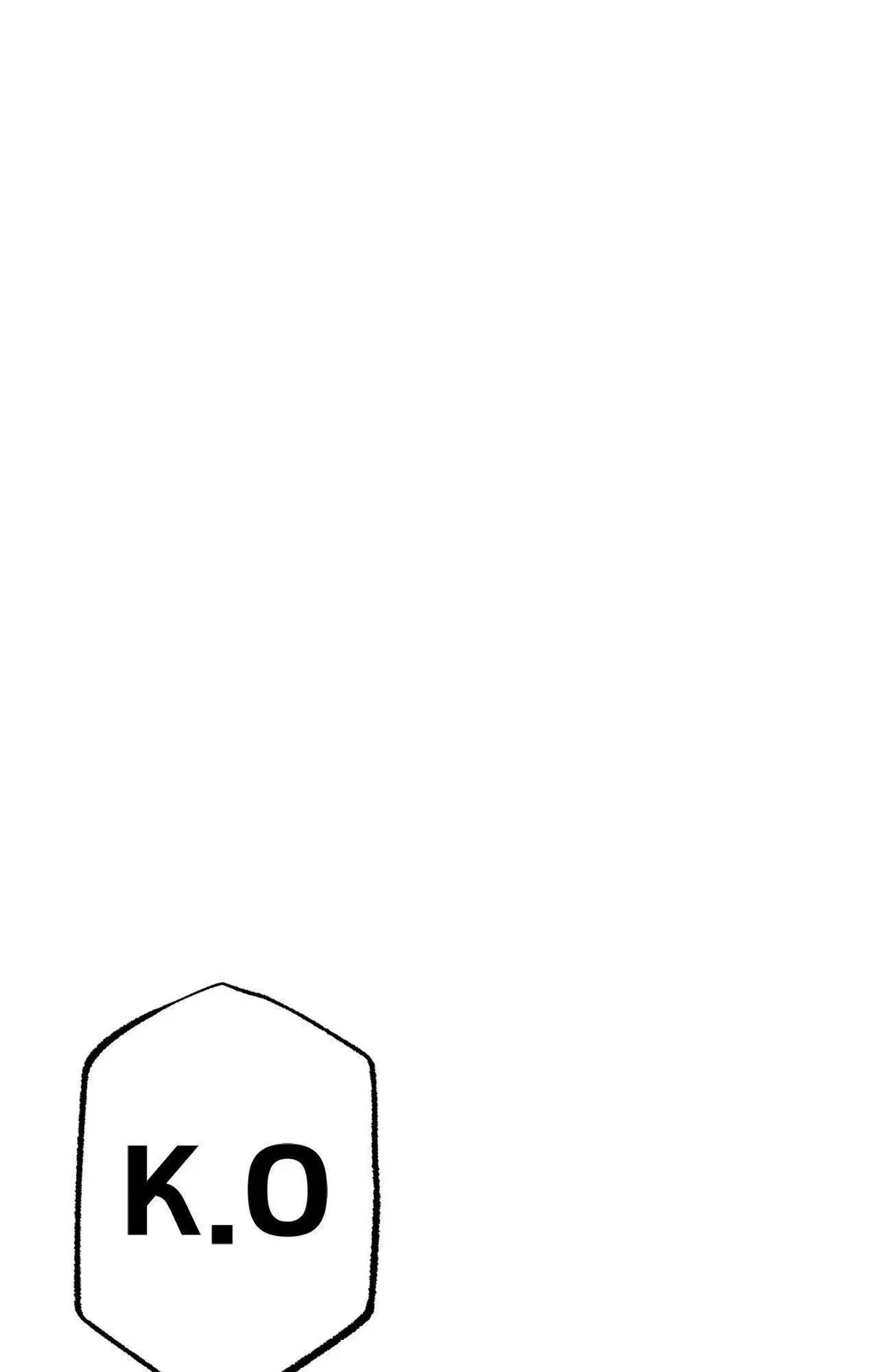 Chapter 26, page 29