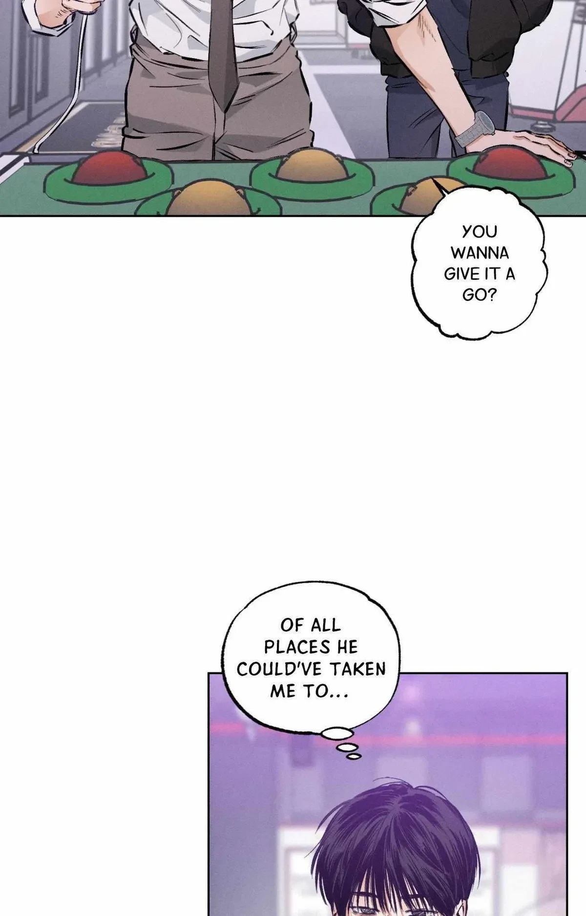 Chapter 26, page 3