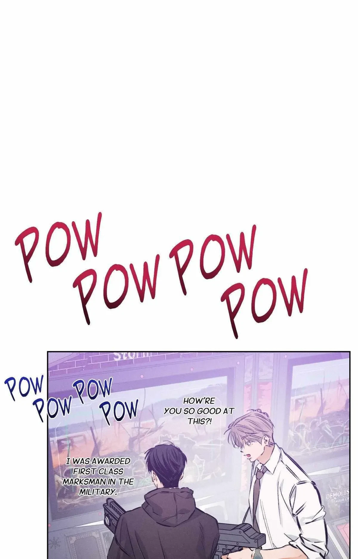 Chapter 26, page 32