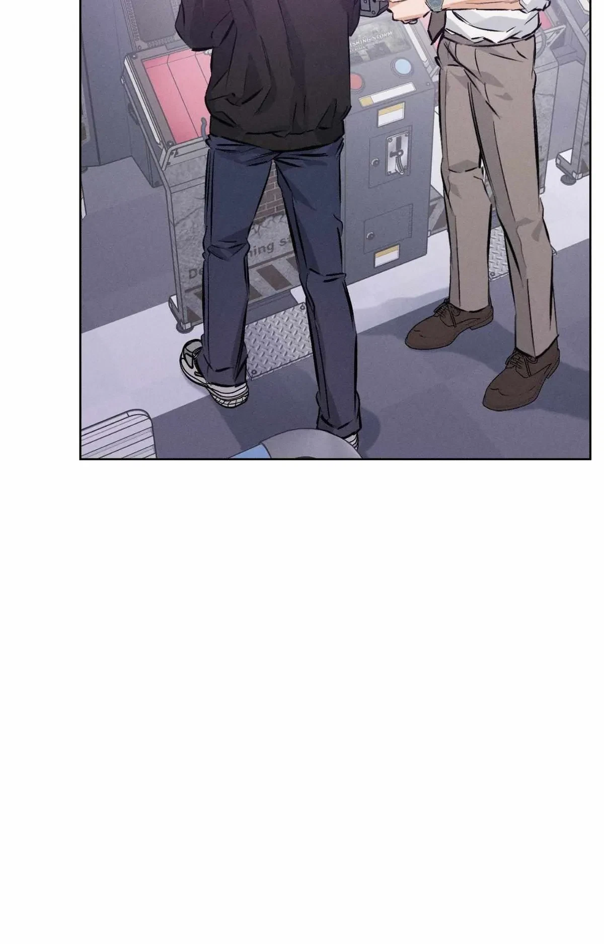 Chapter 26, page 33