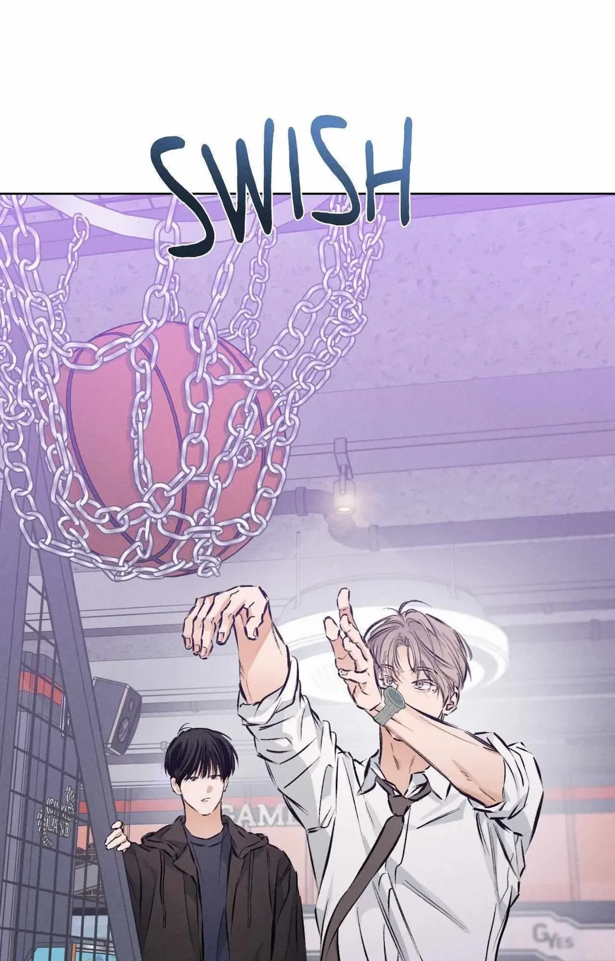 Chapter 26, page 34