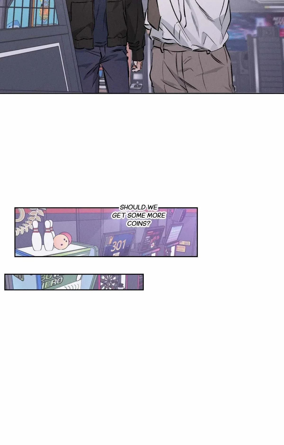 Chapter 26, page 35