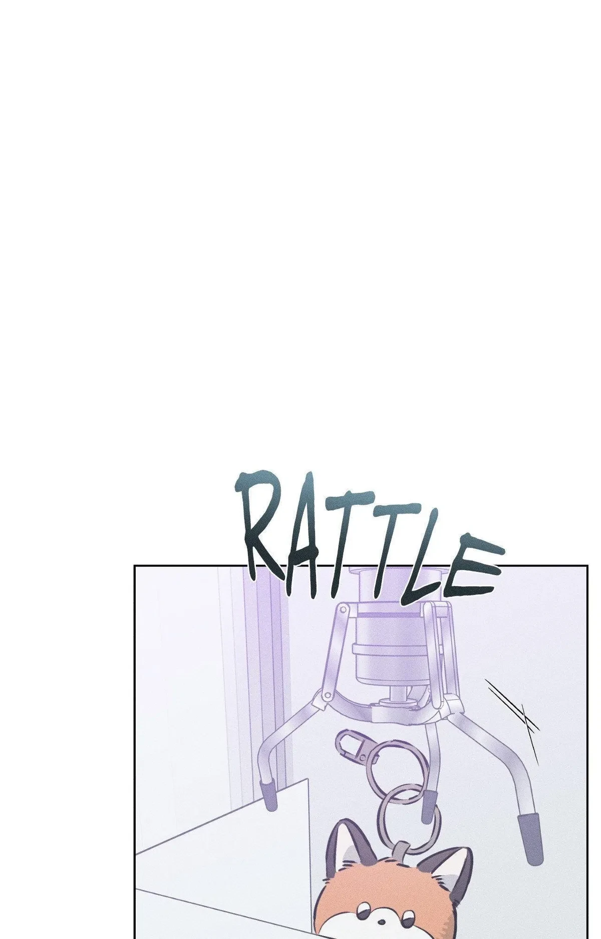 Chapter 26, page 36