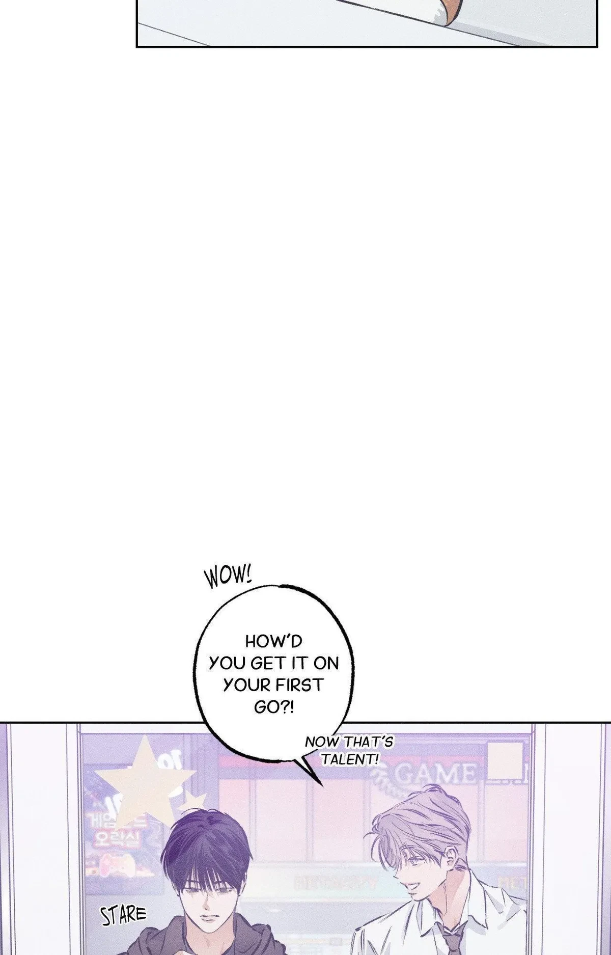 Chapter 26, page 37