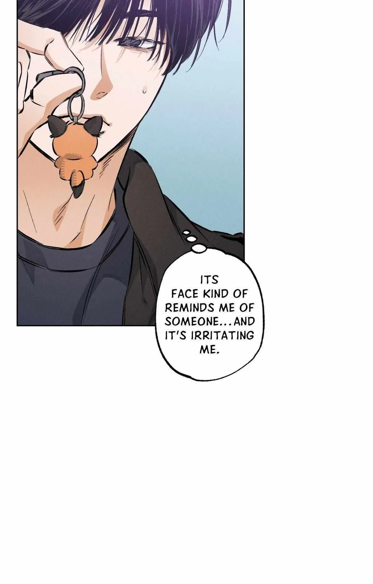 Chapter 26, page 39