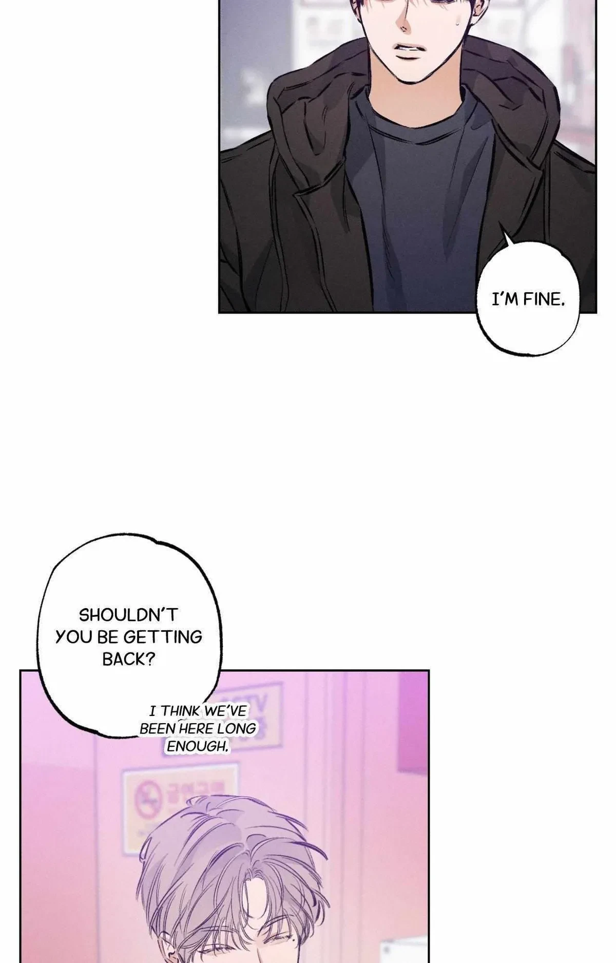 Chapter 26, page 4