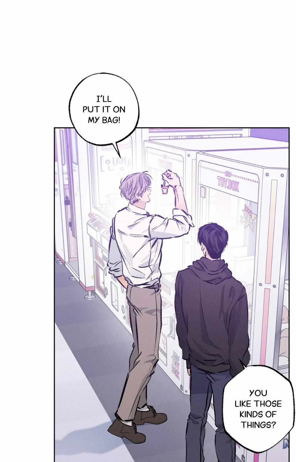 Chapter 26, page 42