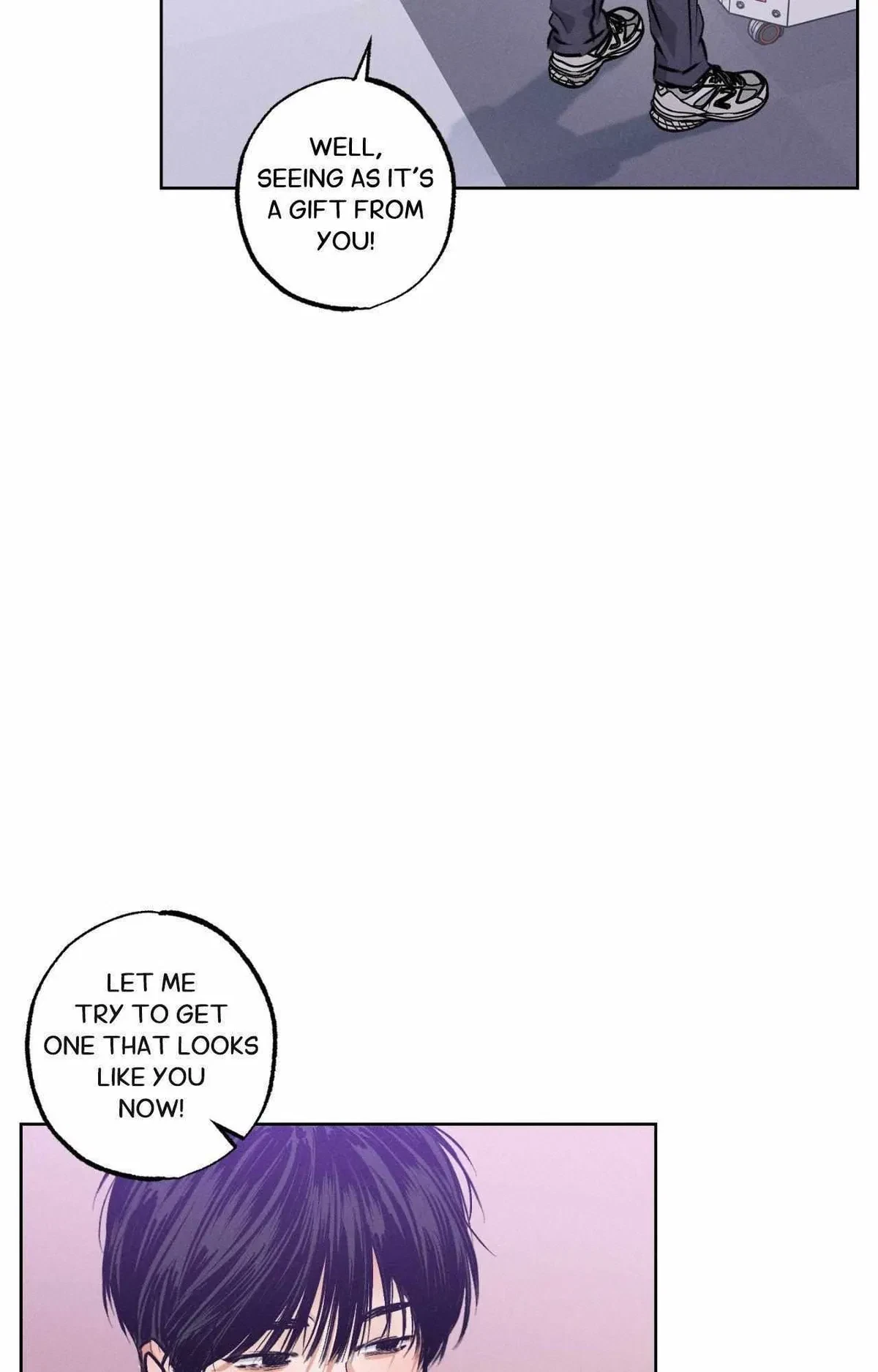 Chapter 26, page 43
