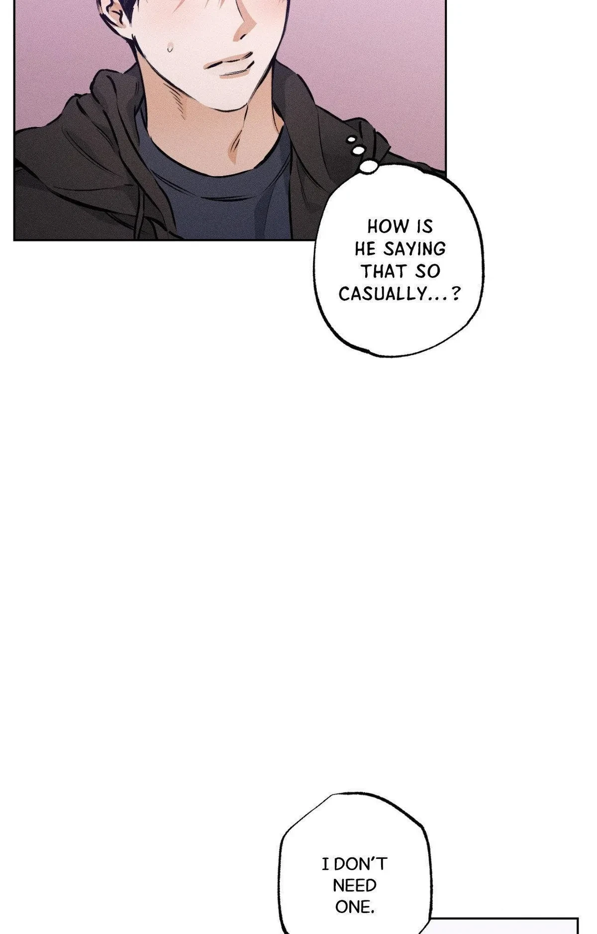 Chapter 26, page 44