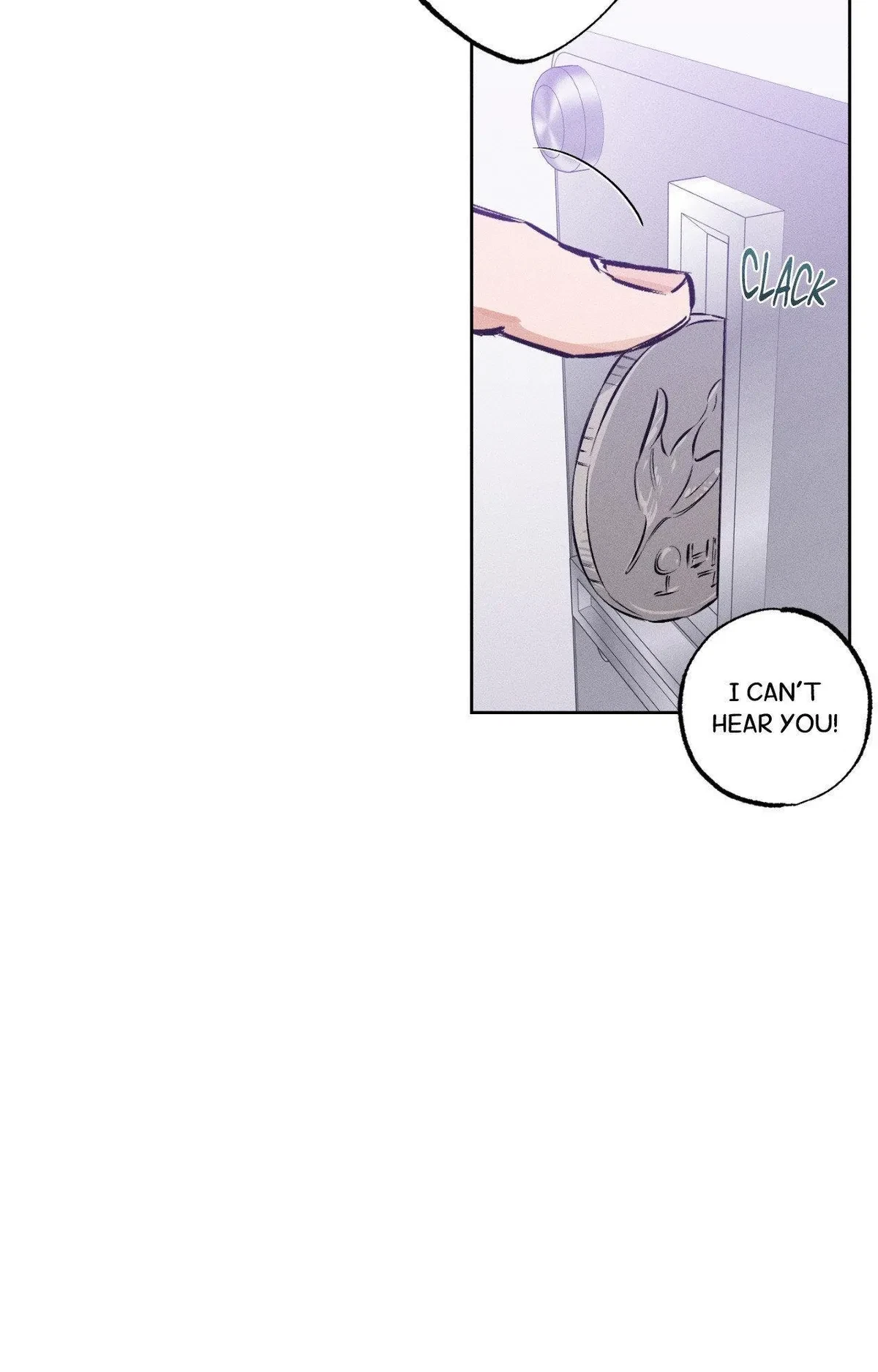 Chapter 26, page 45