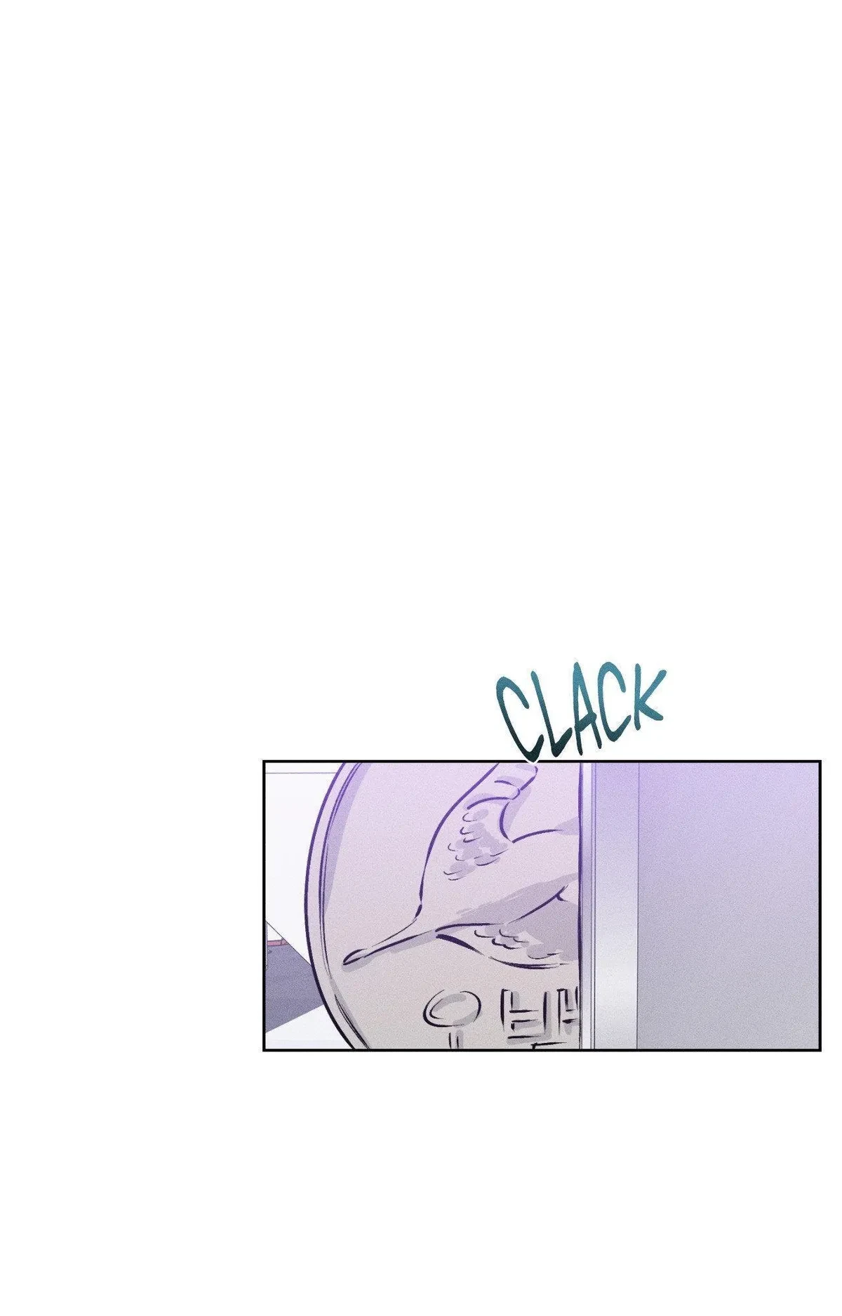 Chapter 26, page 49