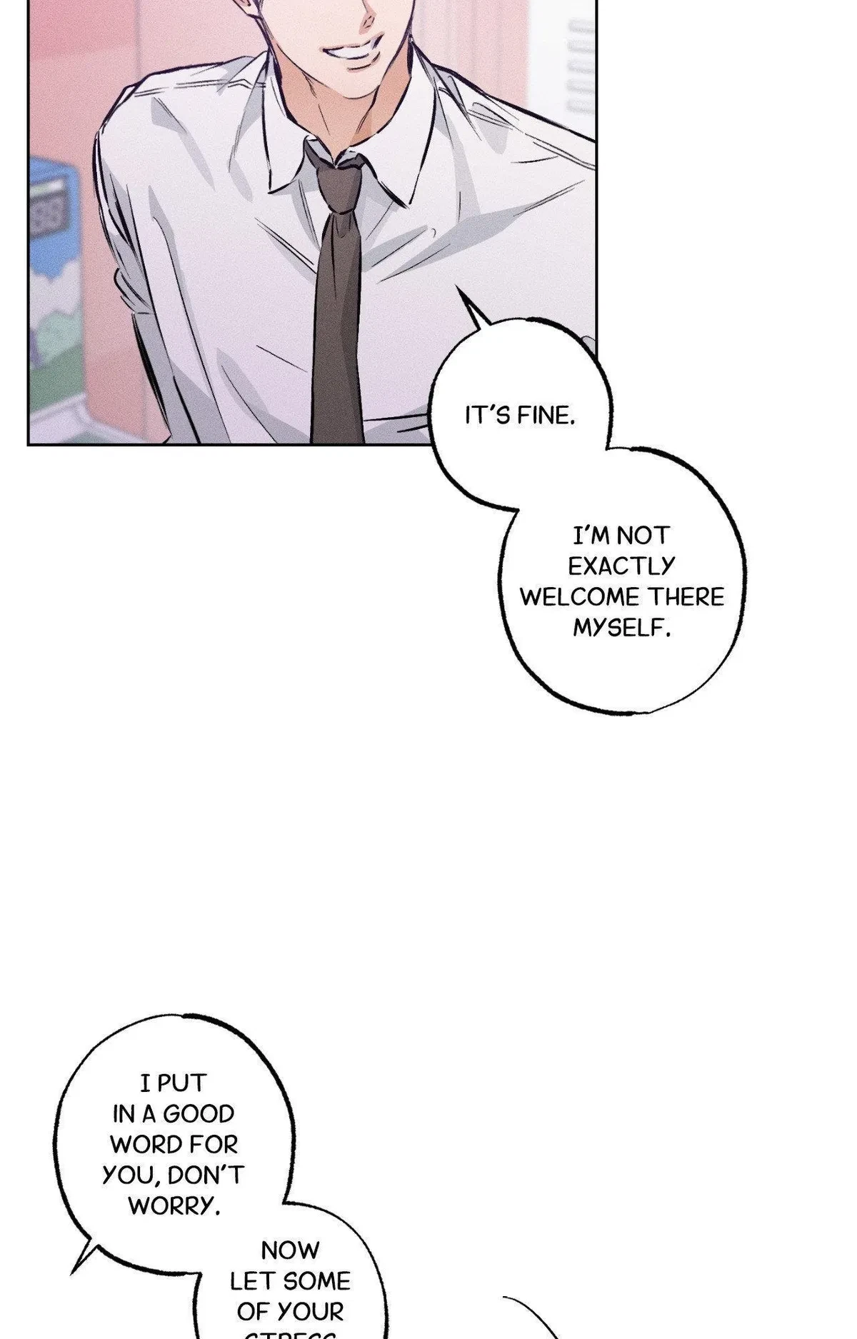 Chapter 26, page 5