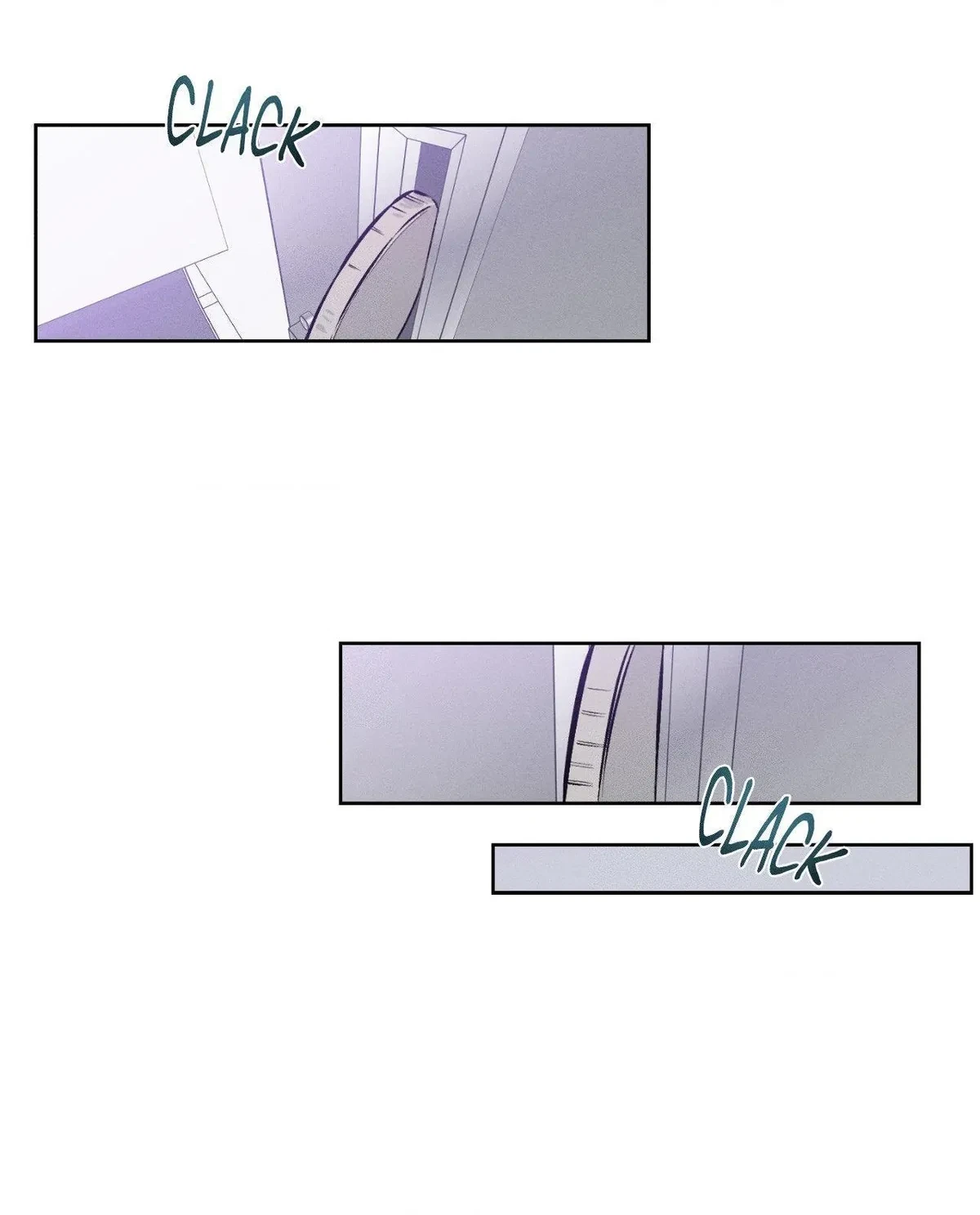 Chapter 26, page 50