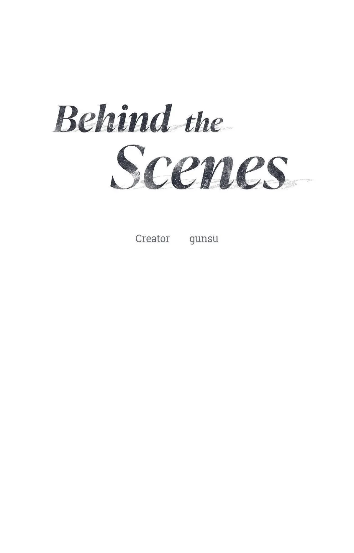 Chapter 26, page 52