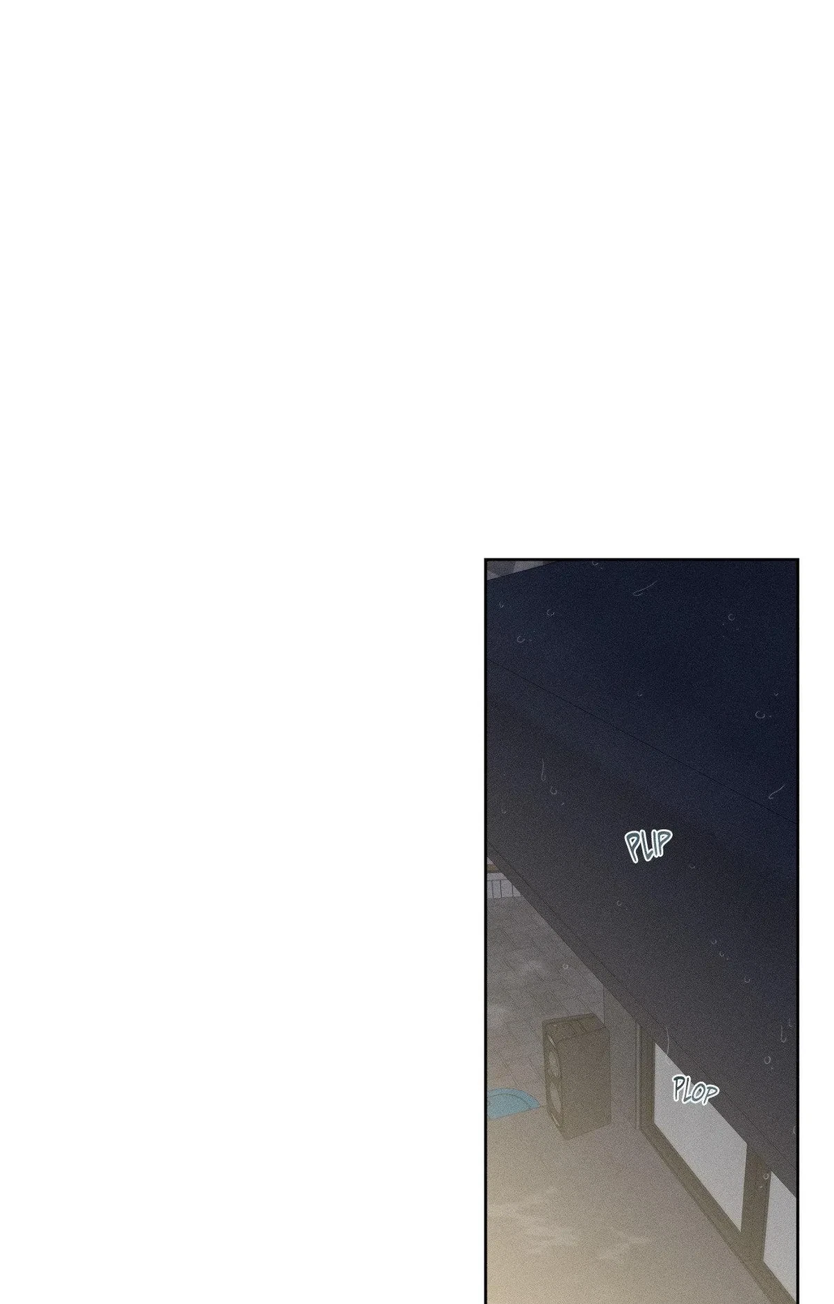 Chapter 26, page 53