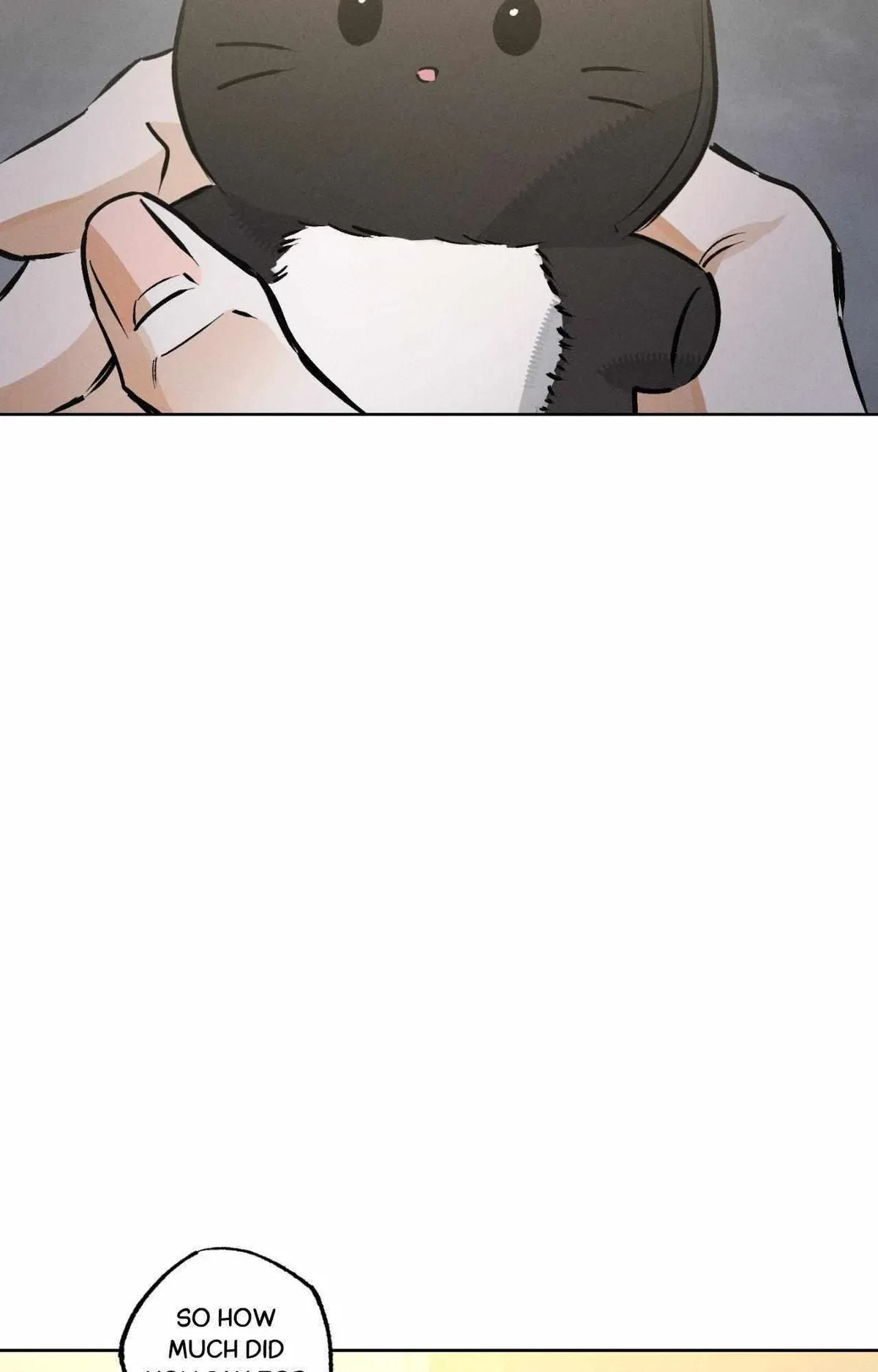 Chapter 26, page 55