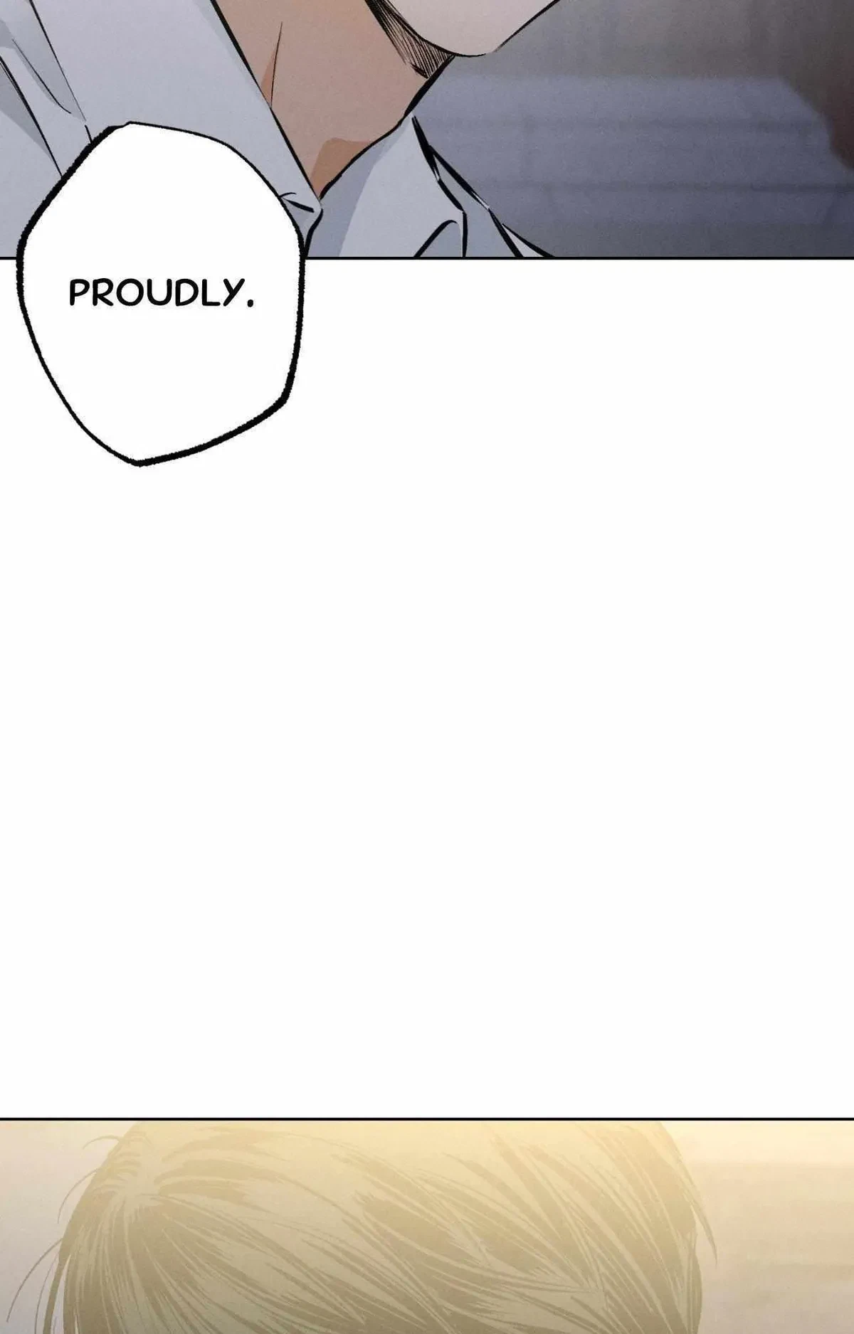 Chapter 26, page 58