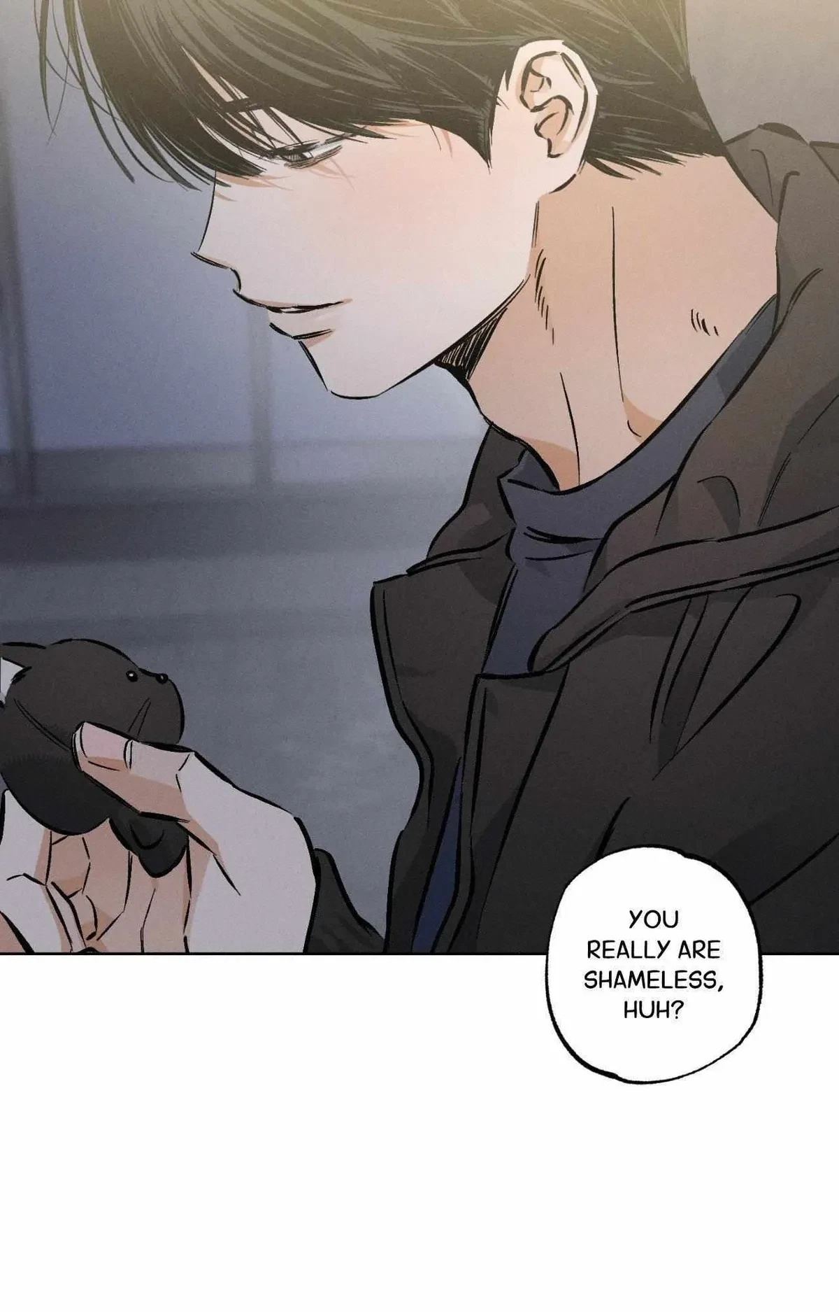 Chapter 26, page 59