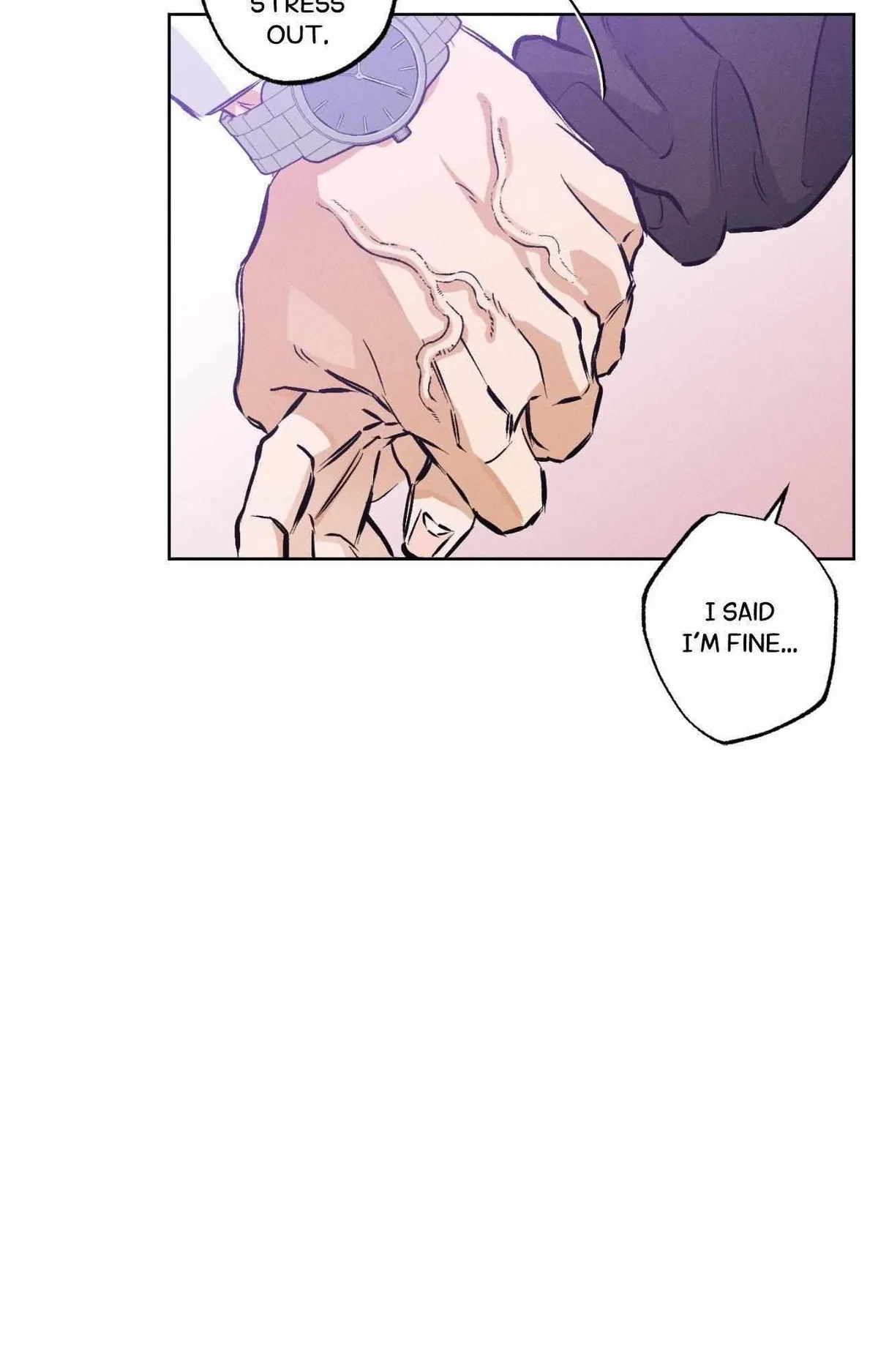 Chapter 26, page 6
