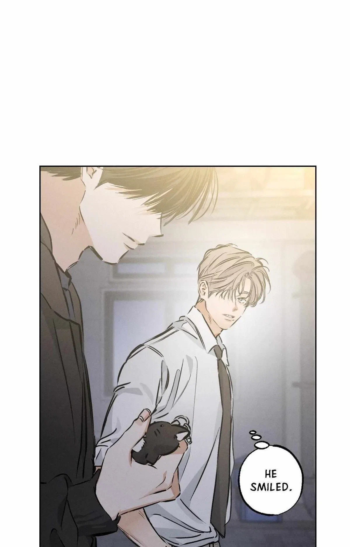 Chapter 26, page 60