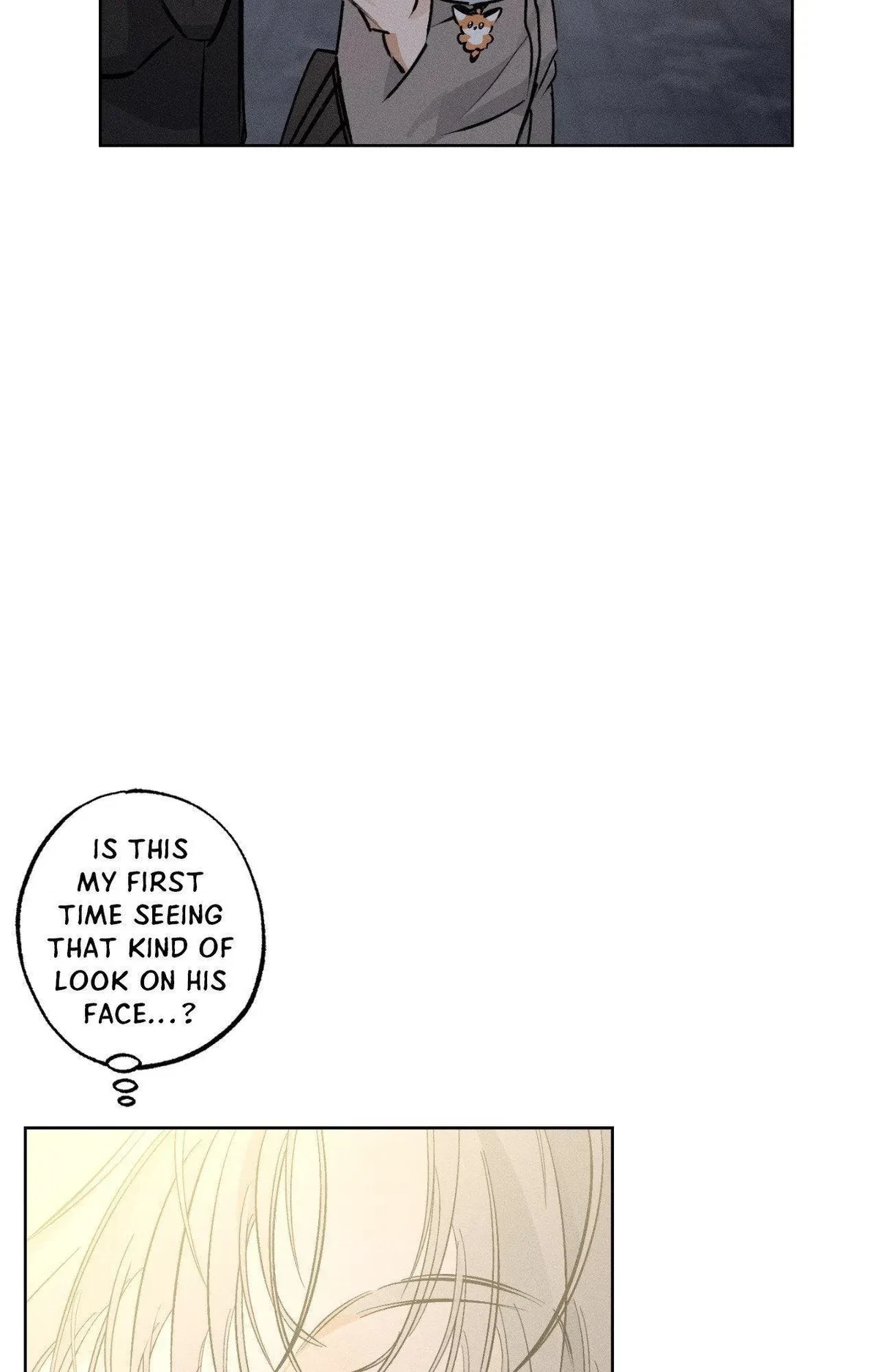 Chapter 26, page 61