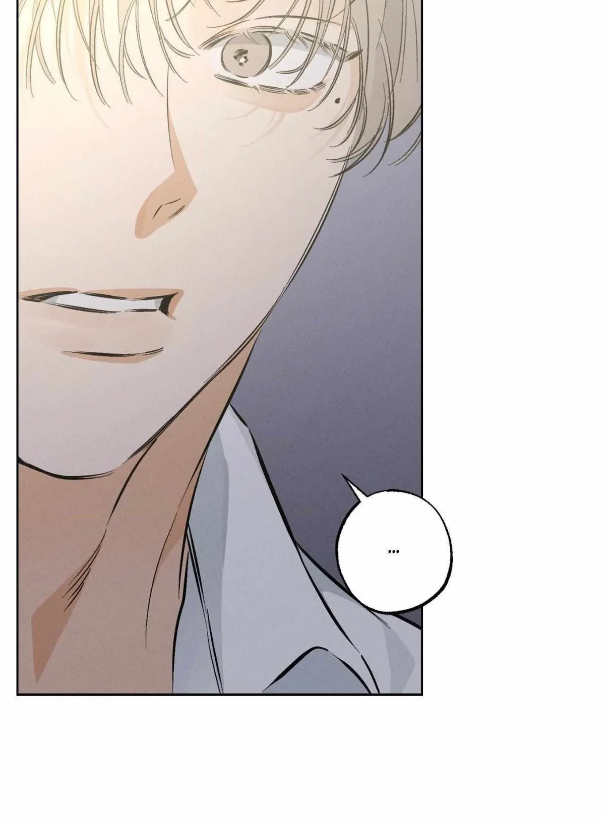 Chapter 26, page 62