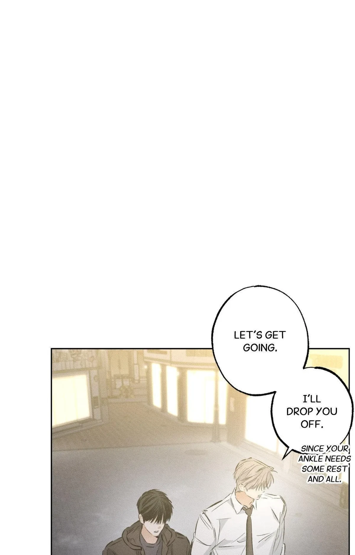 Chapter 26, page 63
