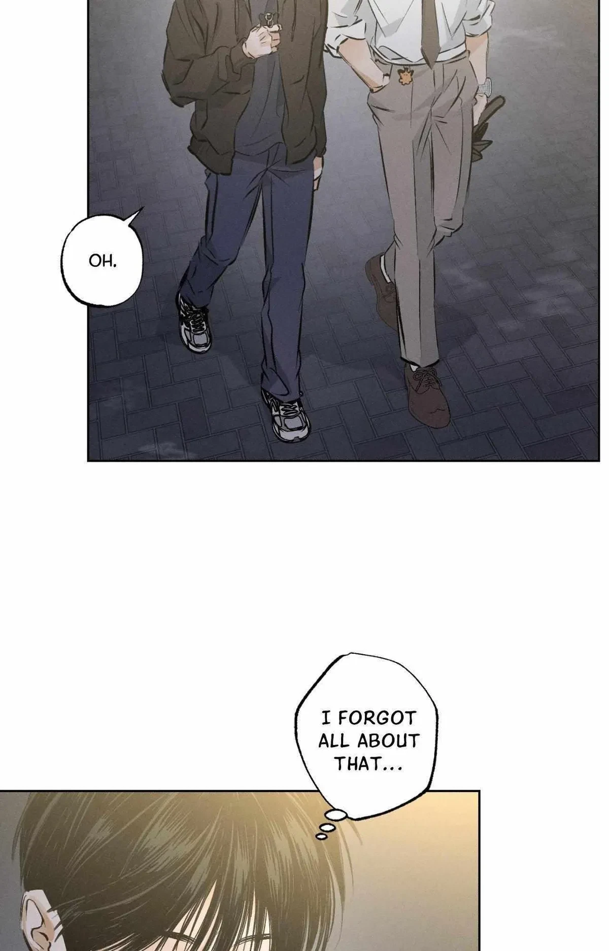 Chapter 26, page 64
