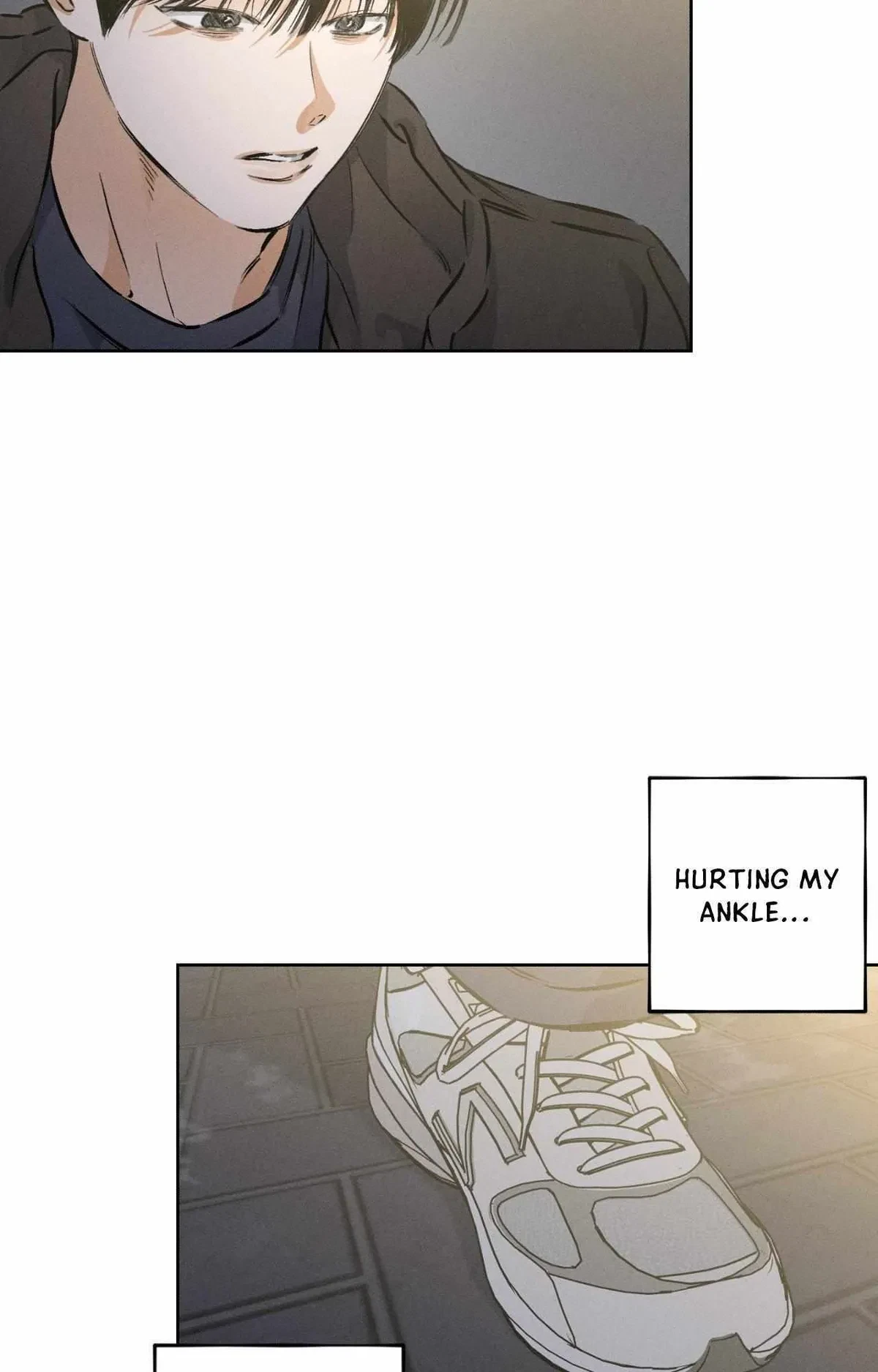 Chapter 26, page 65